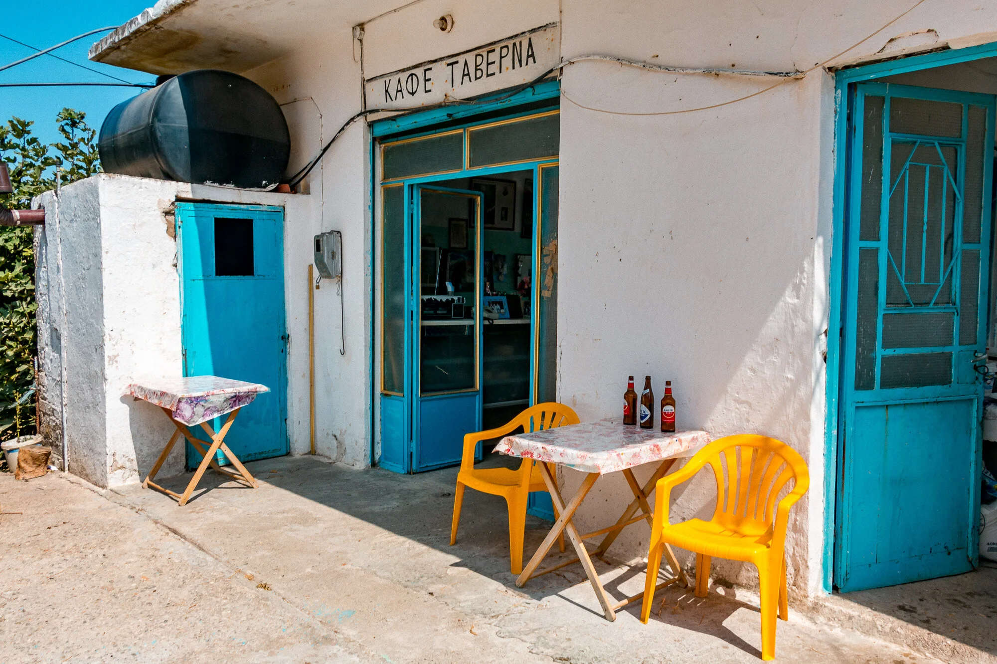 www.stemajourneys.com-crete-2017-1691.jpg