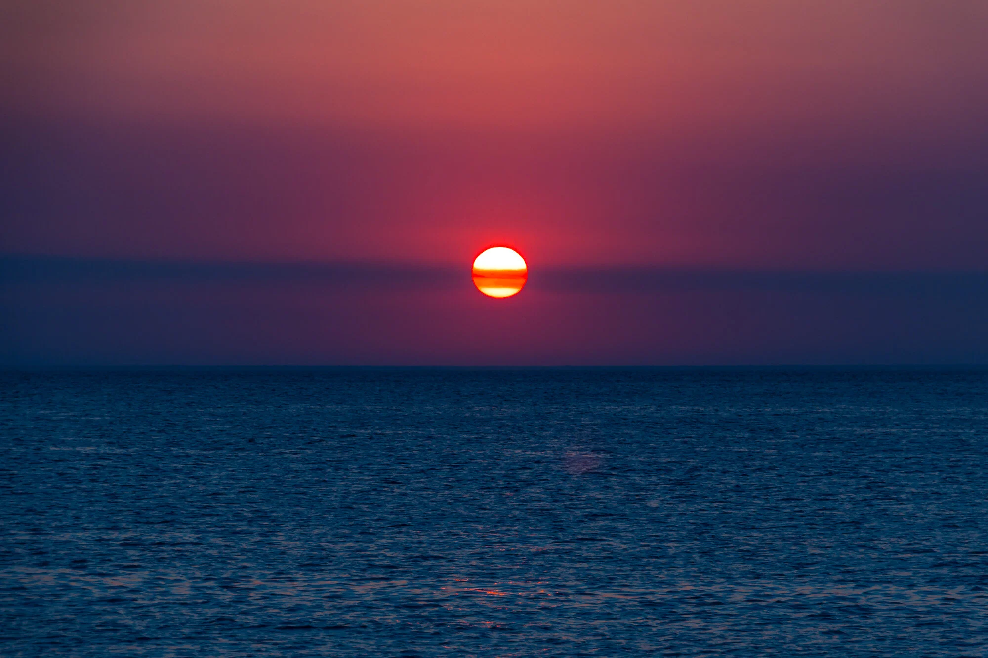 www.stemajourneys.com-crete-2017-2001.jpg