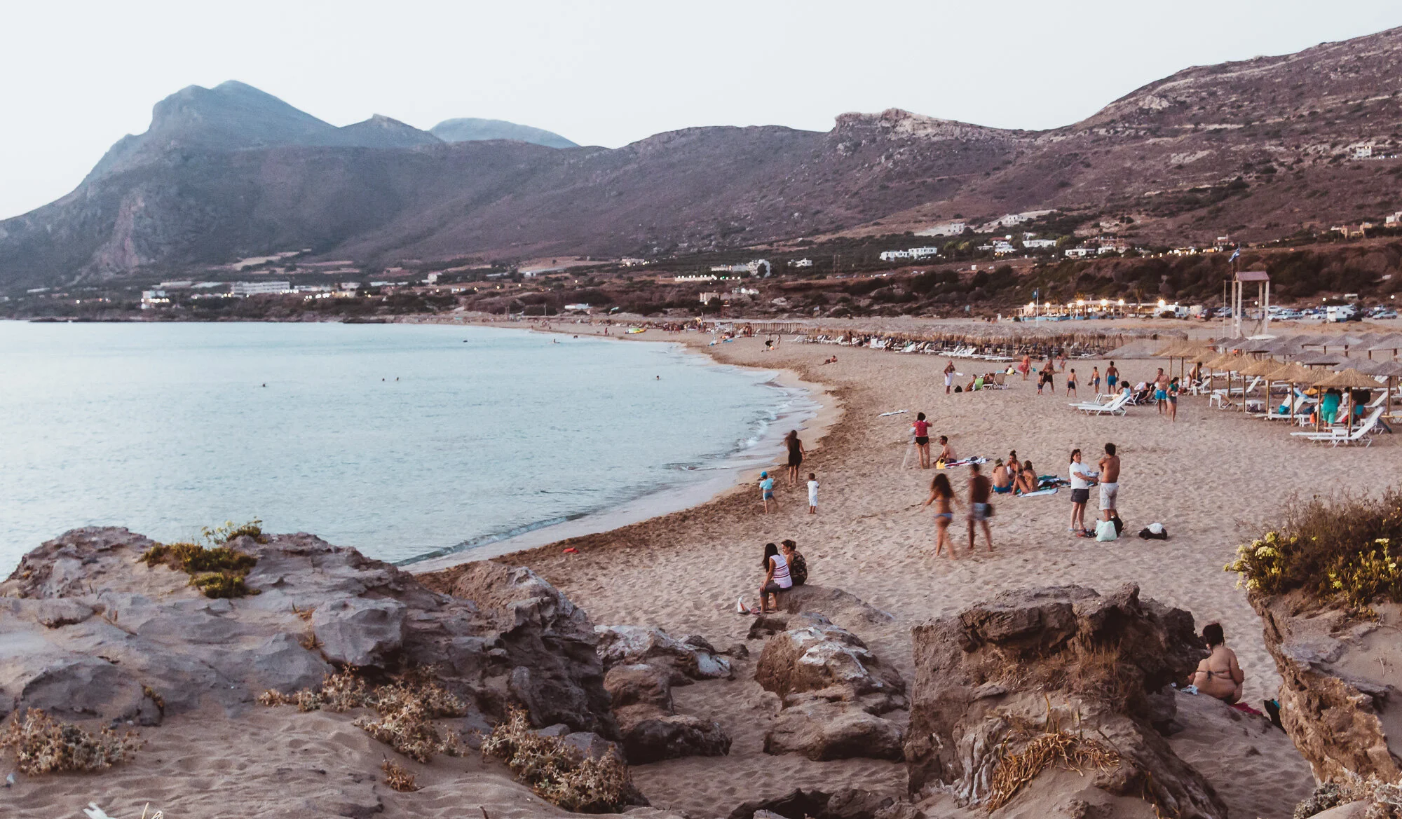 www.stemajourneys.com-crete-2017-1989.jpg