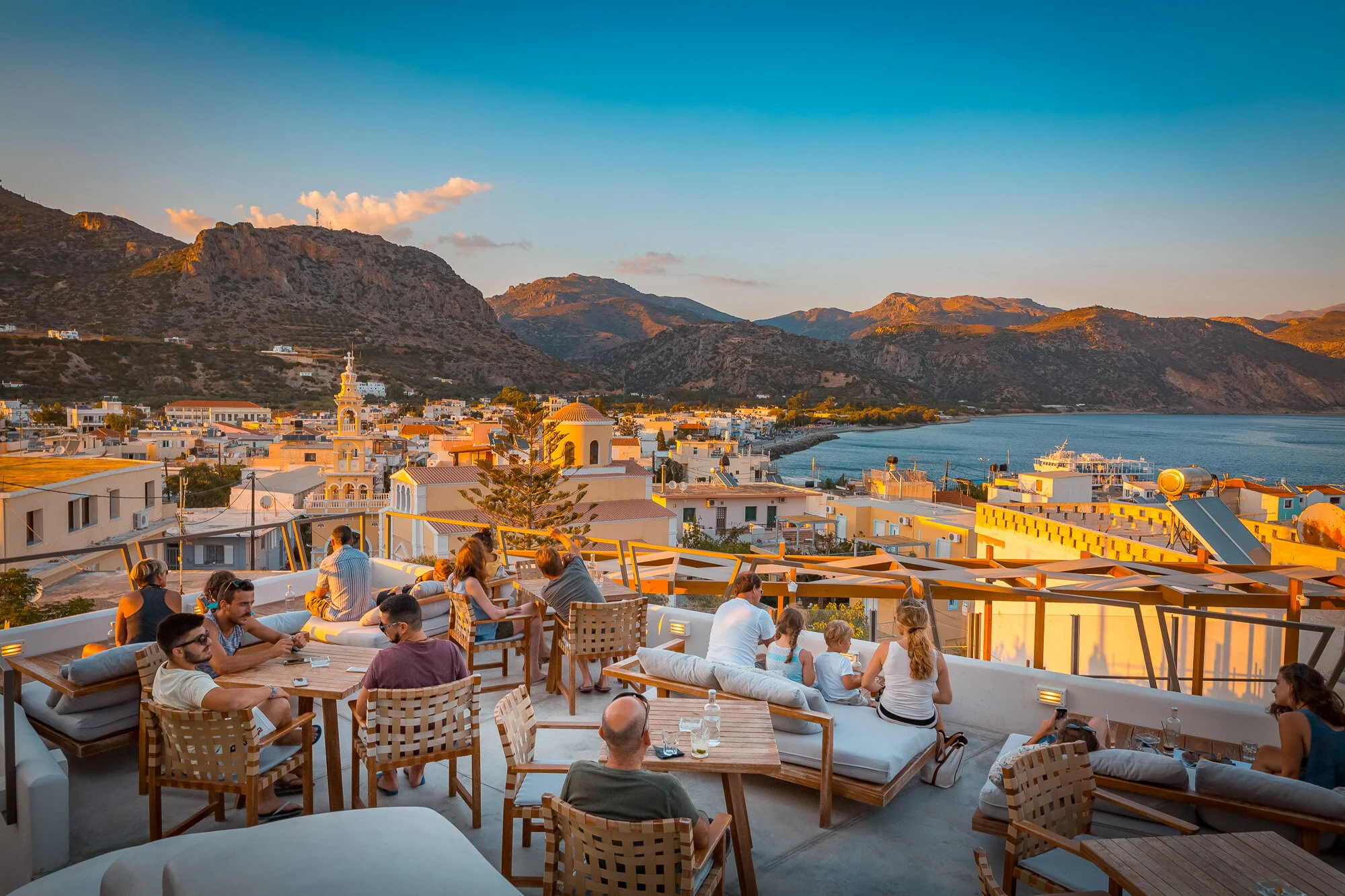 www.stemajourneys.com-crete-2017-2014.jpg