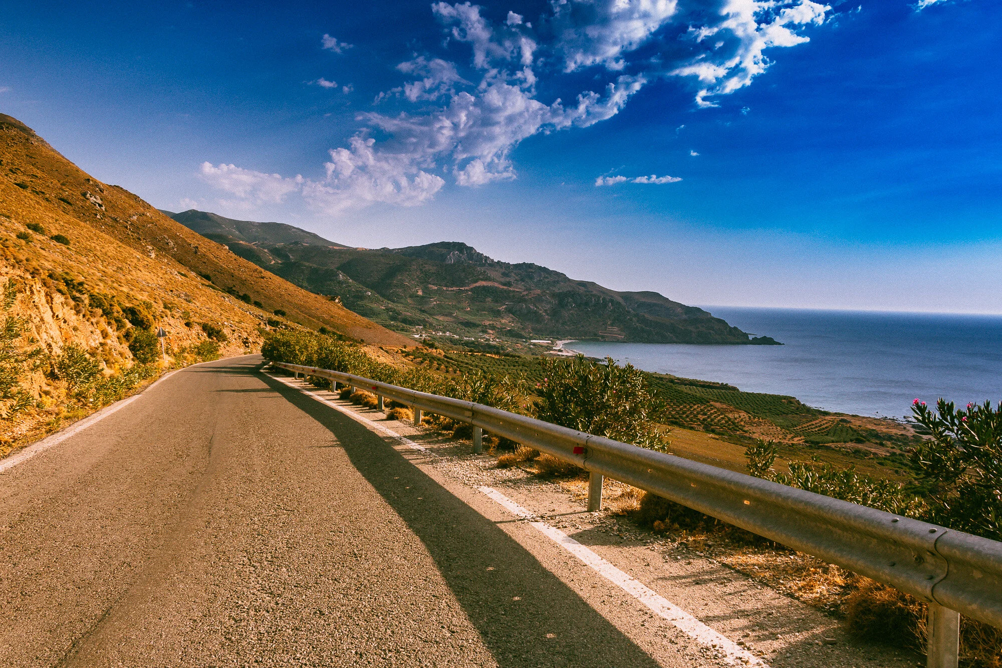 www.stemajourneys.com-crete-2017-2038.jpg