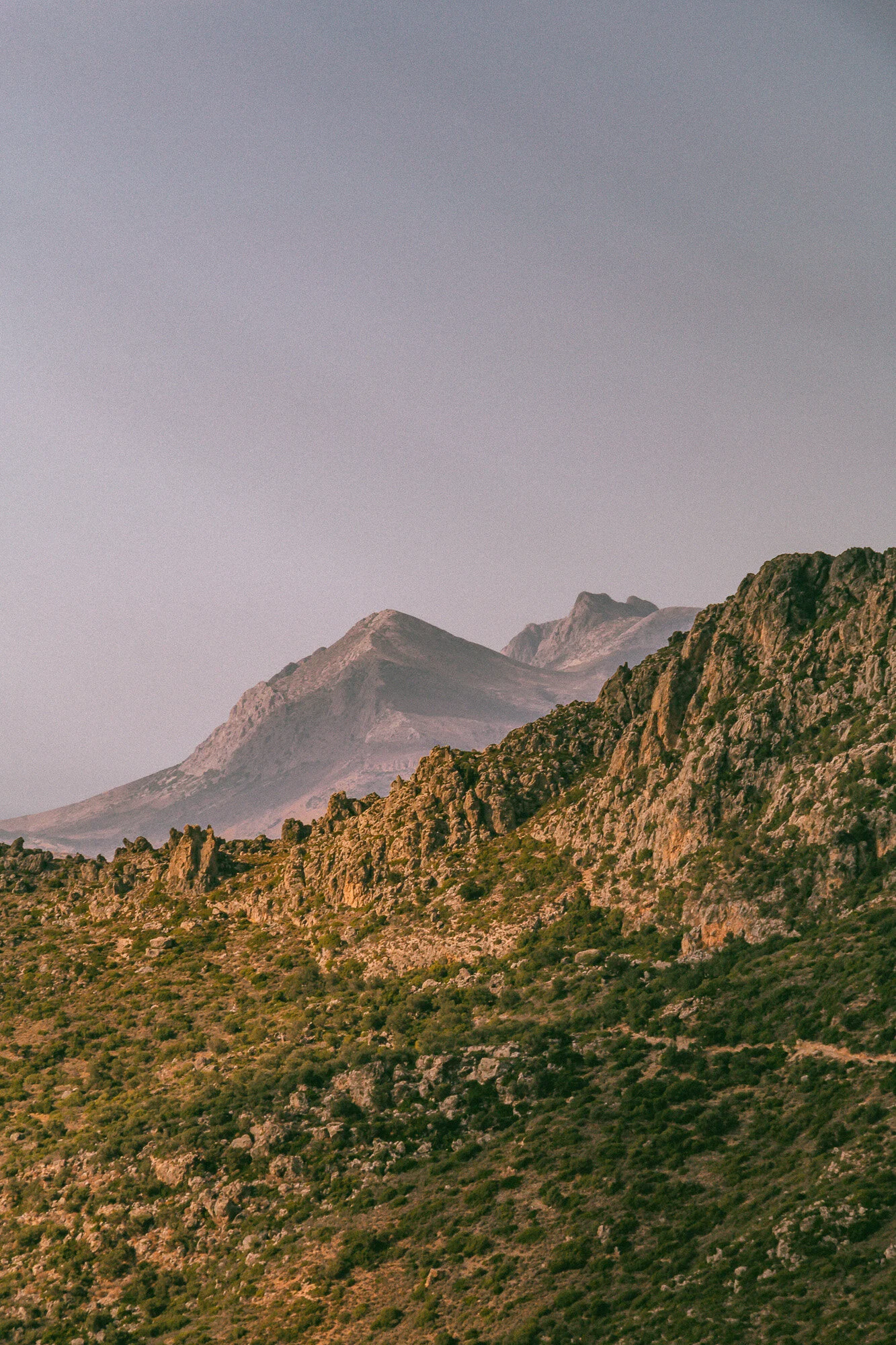 www.stemajourneys.com-crete-2017-2100.jpg