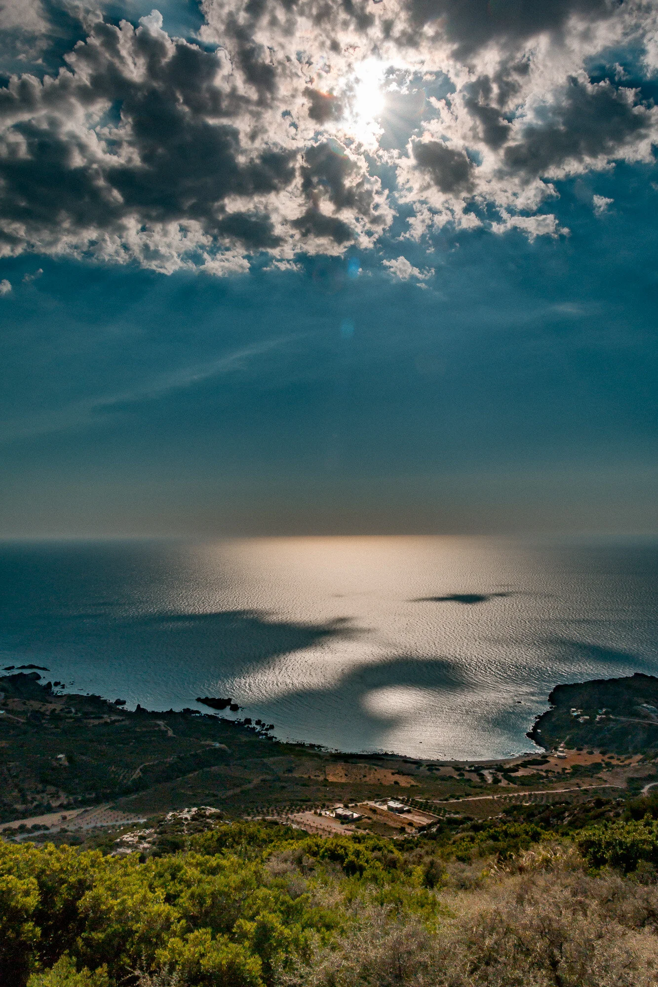 www.stemajourneys.com-crete-2017-2119.jpg