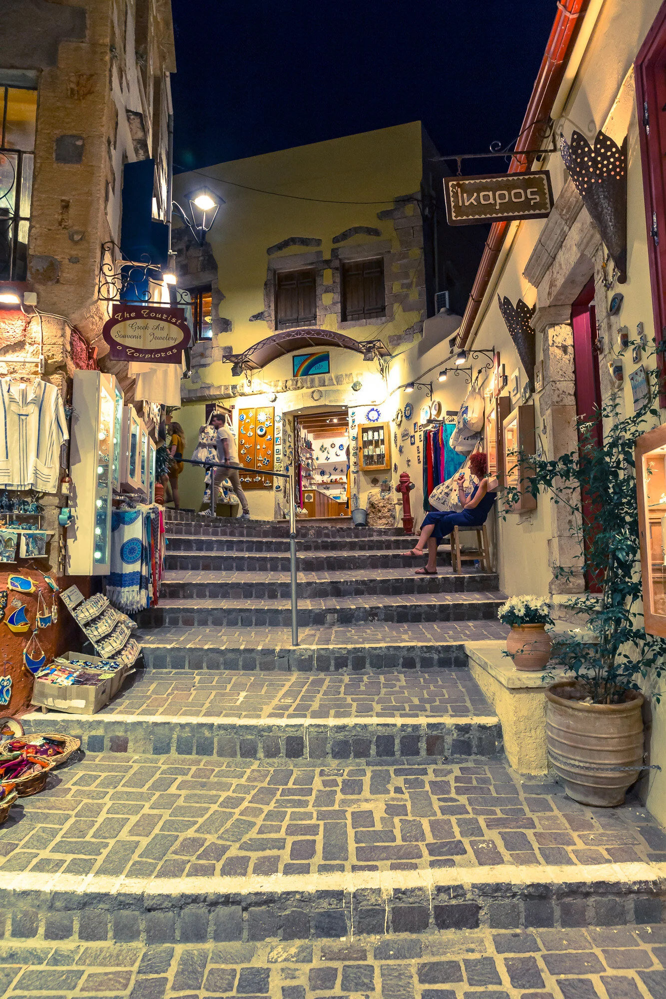 www.stemajourneys.com-crete-2017-2280.jpg