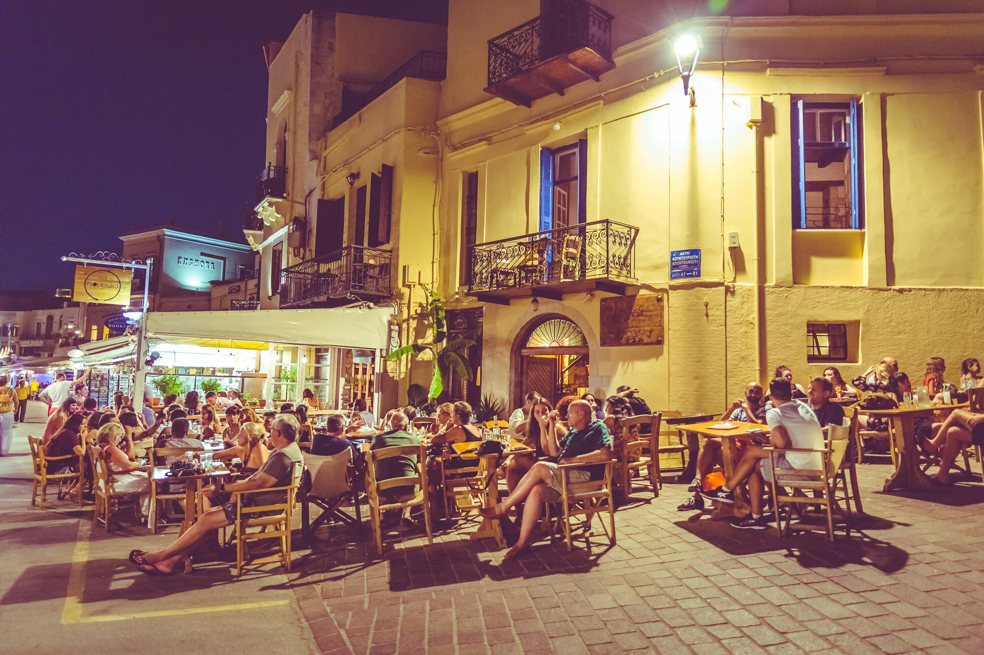 www.stemajourneys.com-crete-2017-2354.jpg
