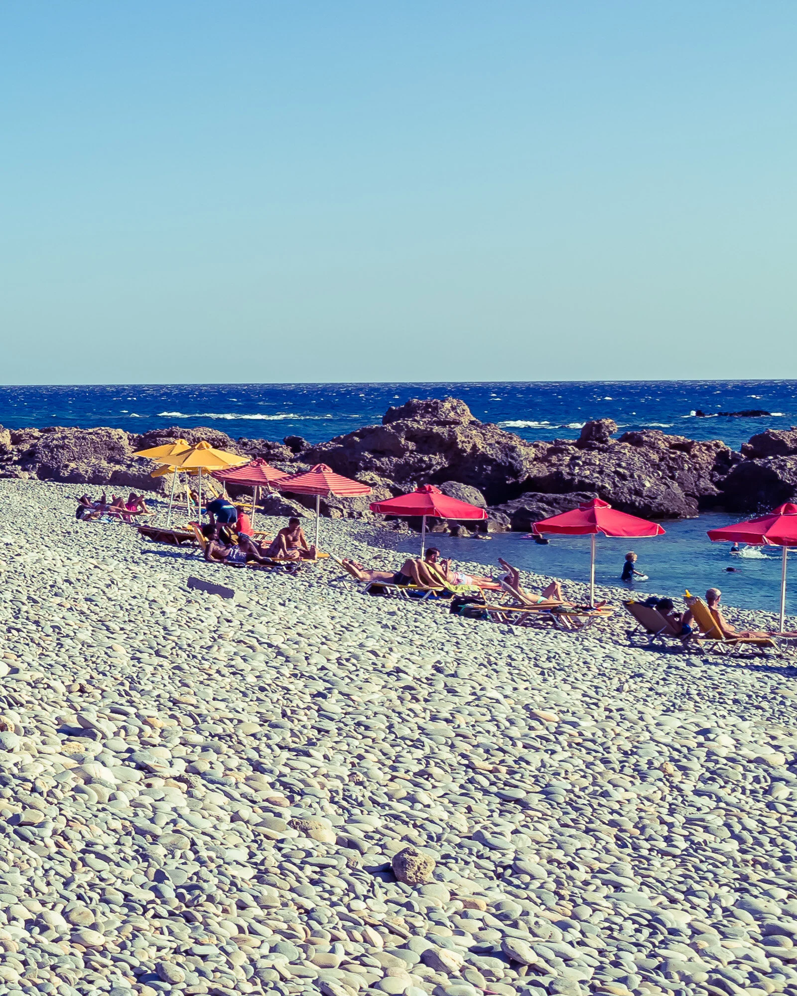 www.stemajourneys.com-crete-2017-2445.jpg