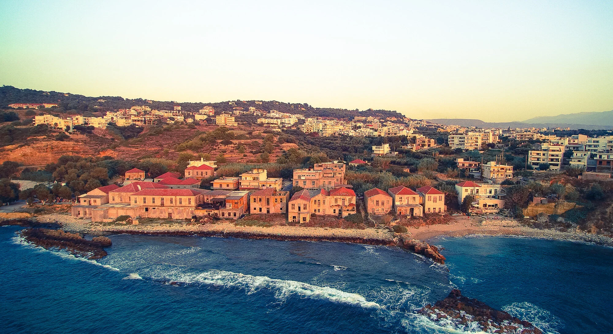 www.stemajourneys.com-crete-2017-3093.jpg