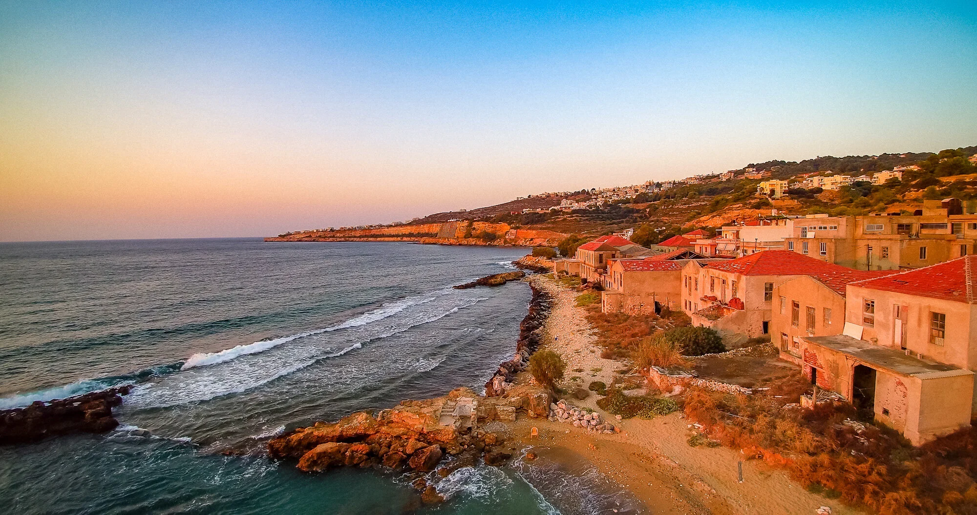 www.stemajourneys.com-crete-2017-3169.jpg