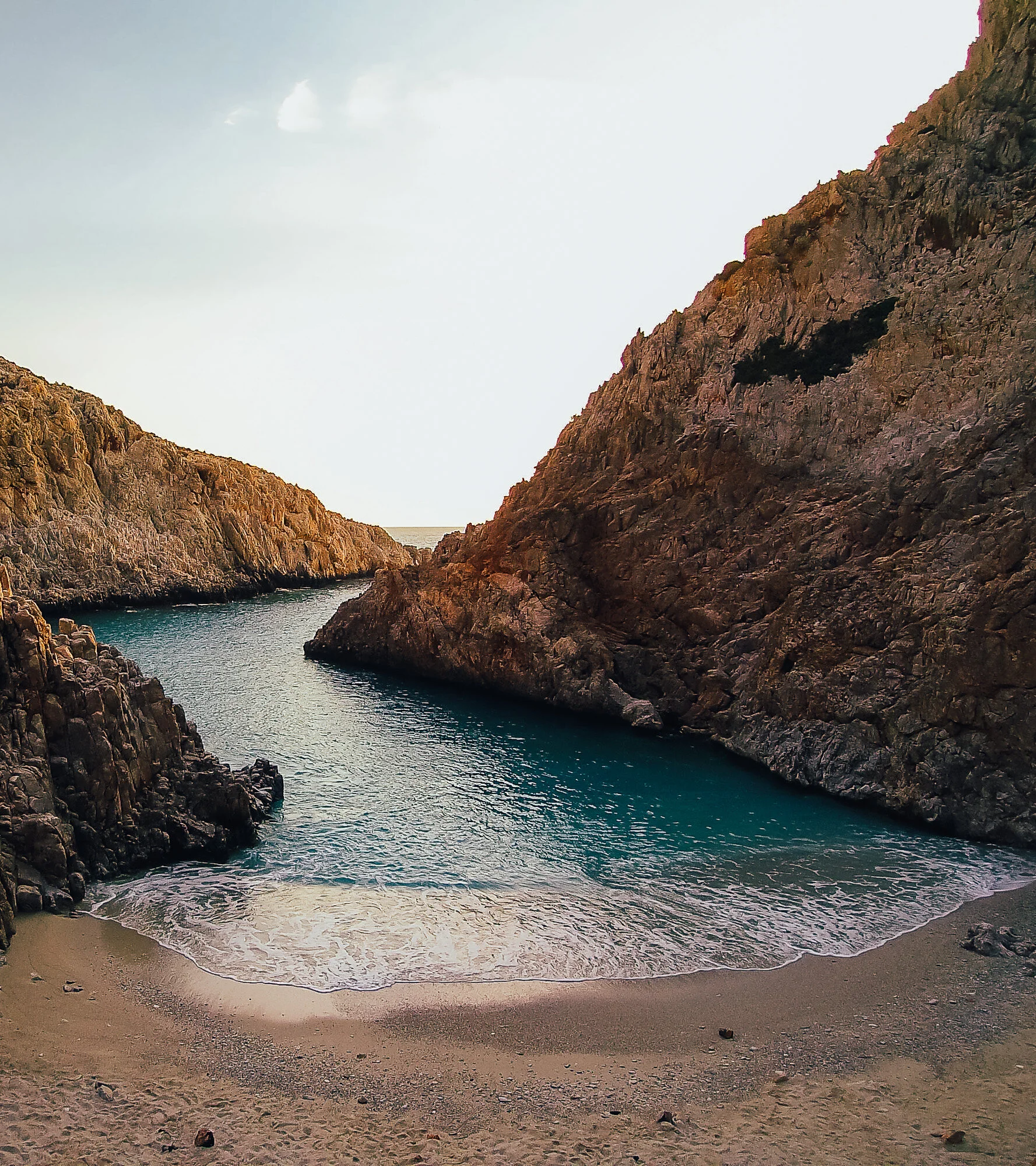 www.stemajourneys.com-crete-2017-3410.jpg