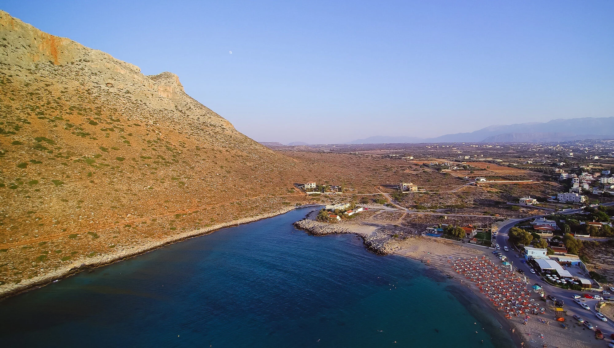 www.stemajourneys.com-crete-2017-3735.jpg