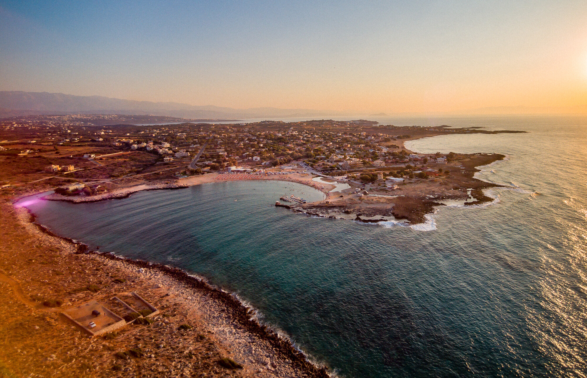 www.stemajourneys.com-crete-2017-3708.jpg