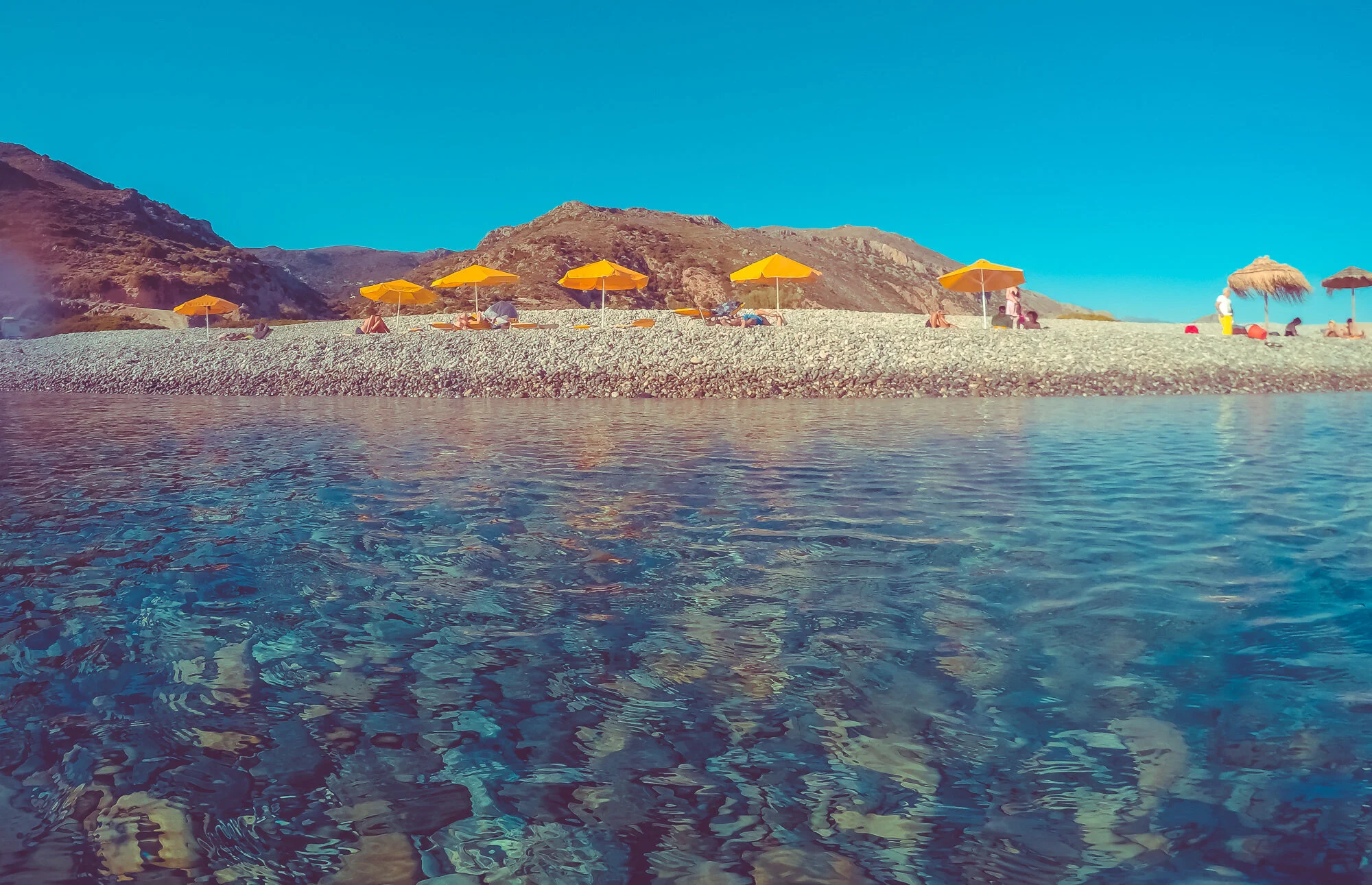 www.stemajourneys.com-crete-2017-4416.jpg