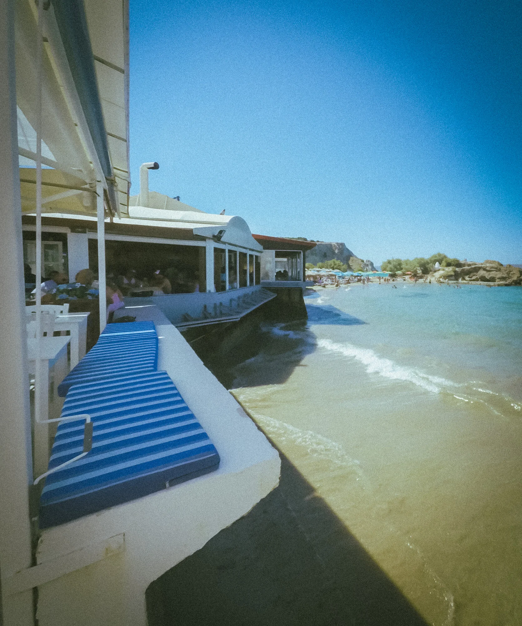 www.stemajourneys.com-crete-2017-4884.jpg