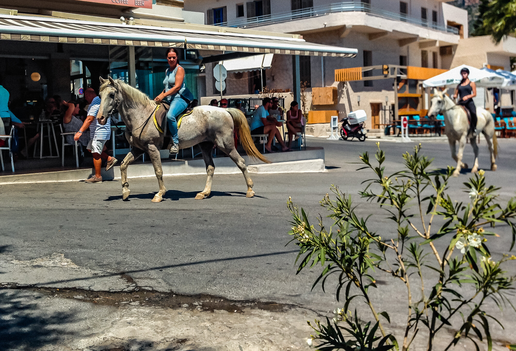 www.stemajourneys.com-crete-2017-5146.jpg