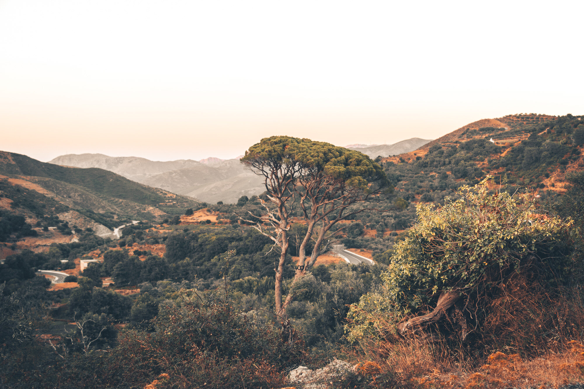 www.stemajourneys.com-crete-2017-5514.jpg
