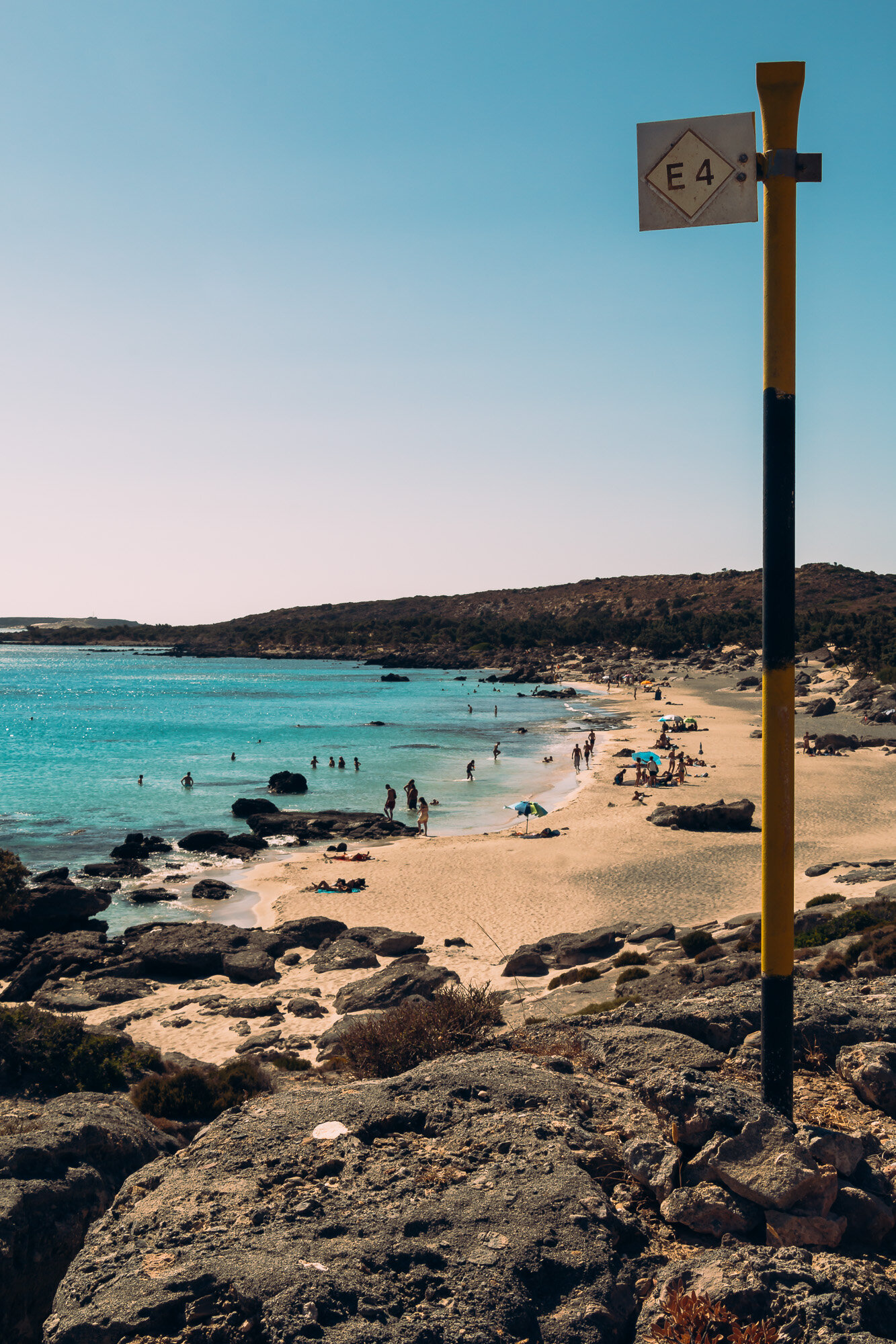 www.stemajourneys.com-crete-2017-5684.jpg