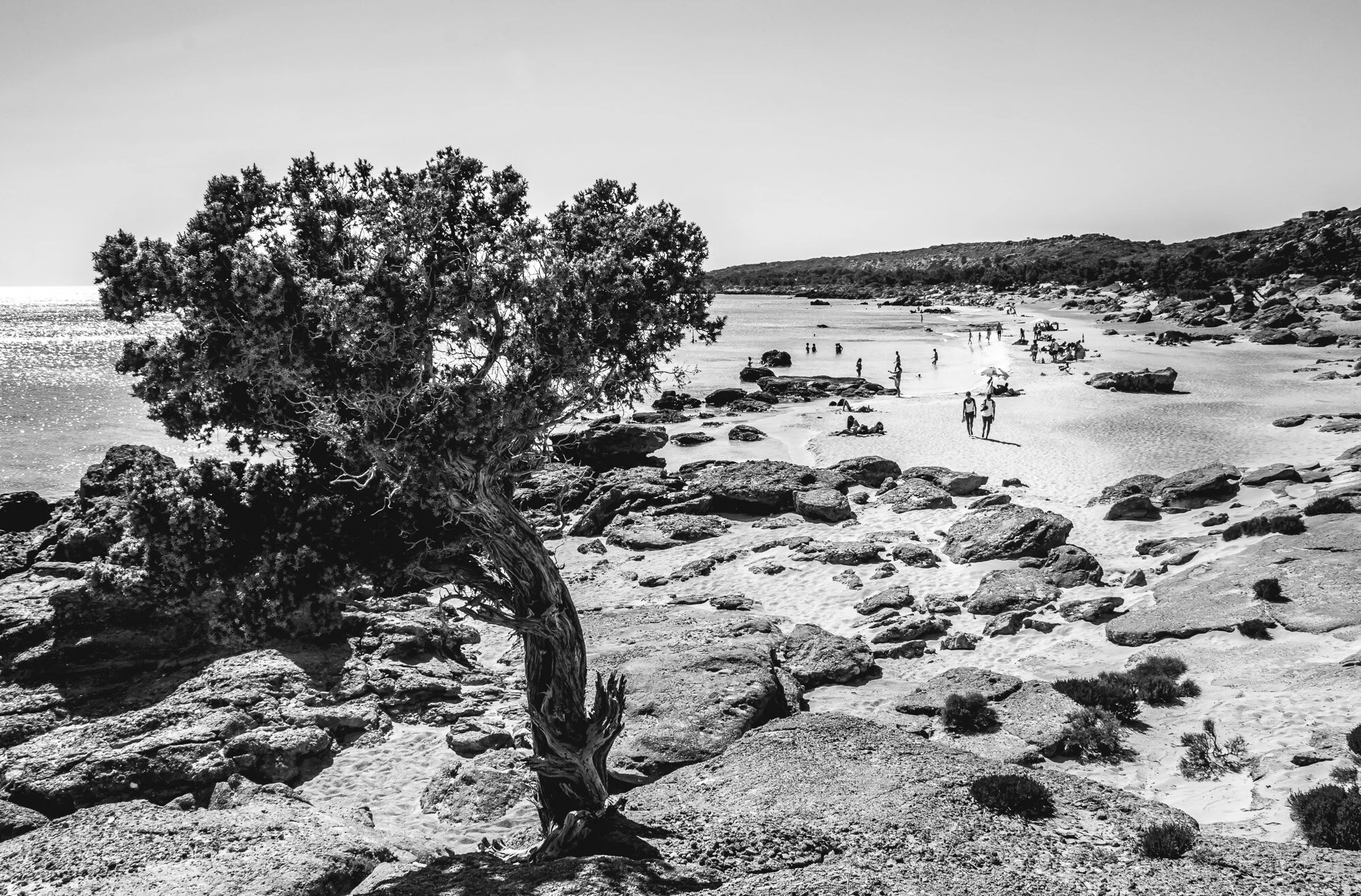www.stemajourneys.com-crete-2017-5705.jpg