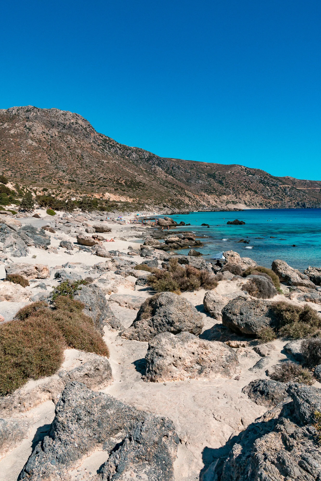 www.stemajourneys.com-crete-2017-5781.jpg