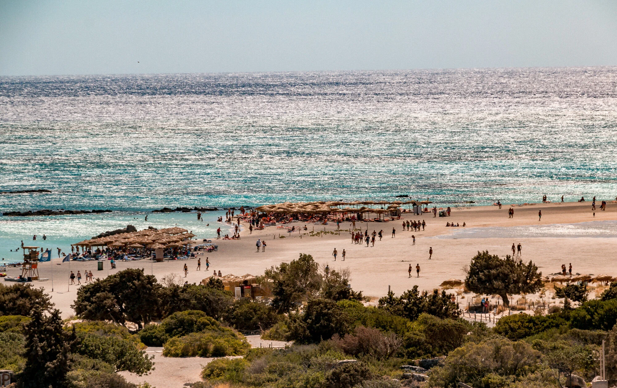 www.stemajourneys.com-crete-2017-5847.jpg