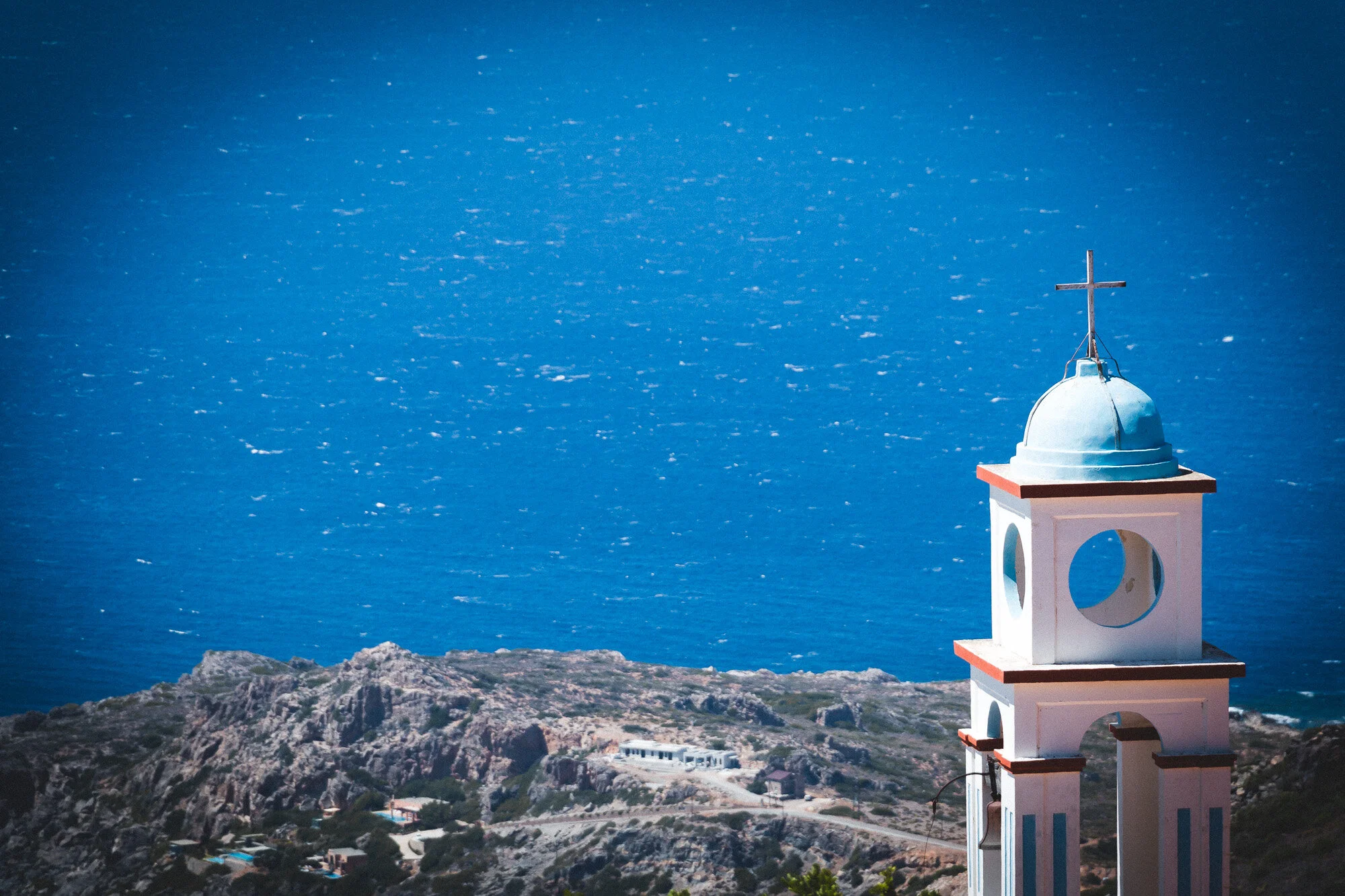 www.stemajourneys.com-crete-2017-5912.jpg