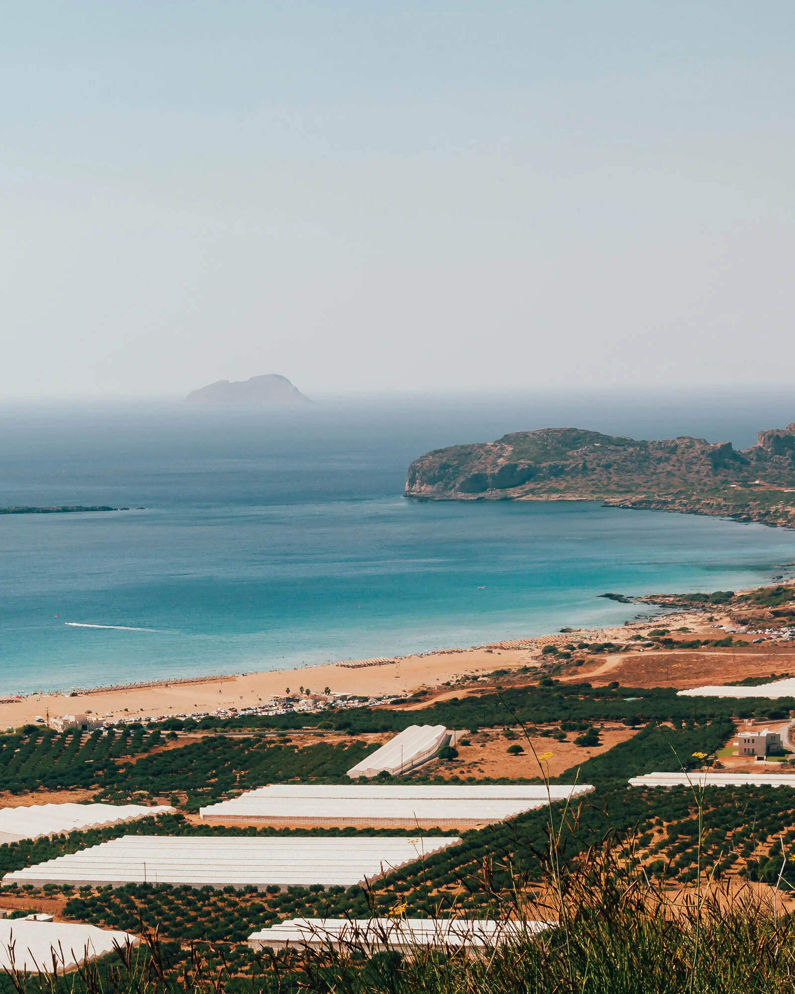 www.stemajourneys.com-crete-2017-6010.jpg