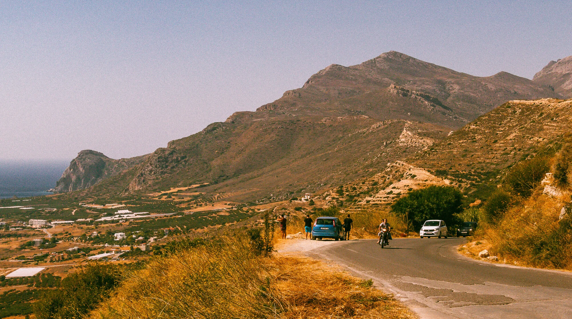 www.stemajourneys.com-crete-2017-5996.jpg