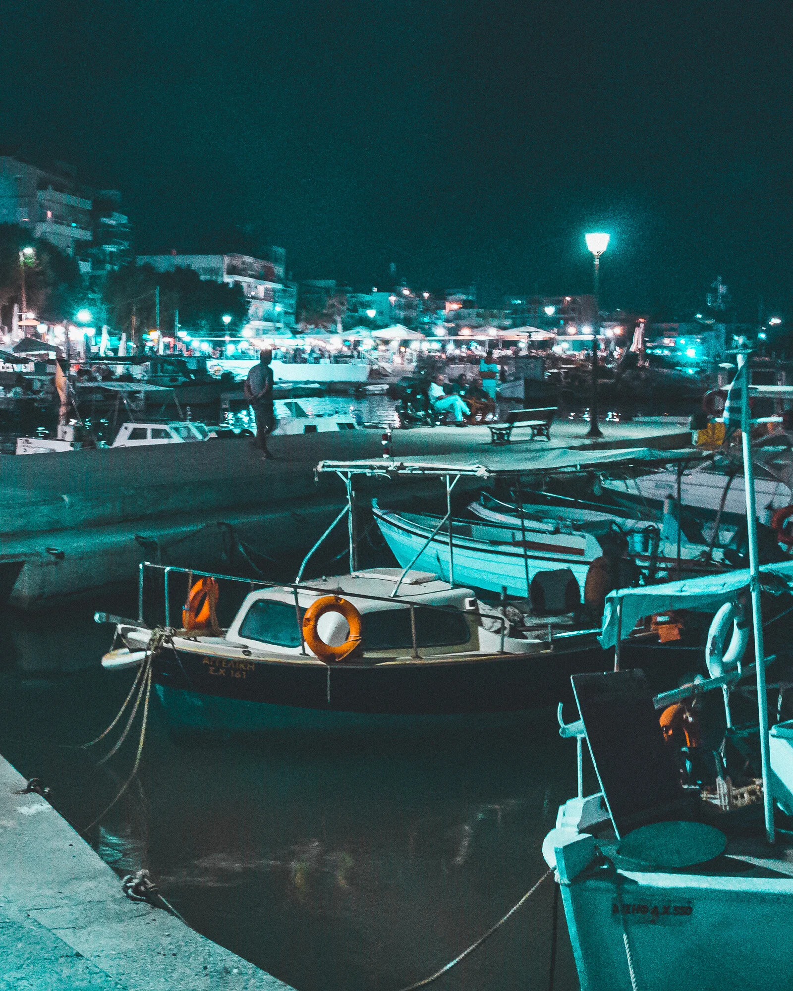 www.stemajourneys.com-crete-2017-6052.jpg