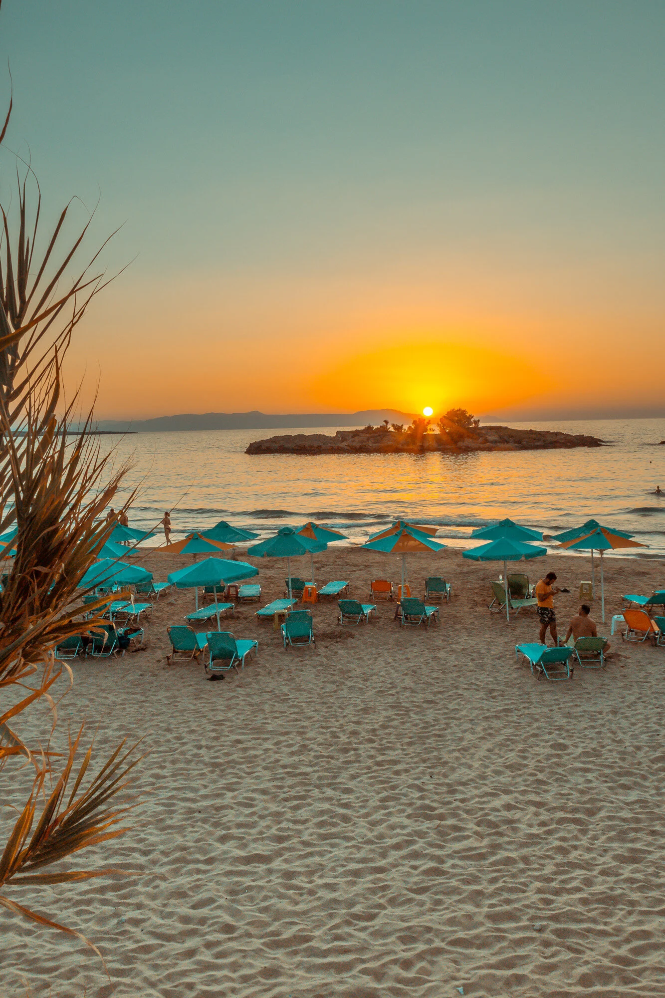 www.stemajourneys.com-crete-2017-6100.jpg