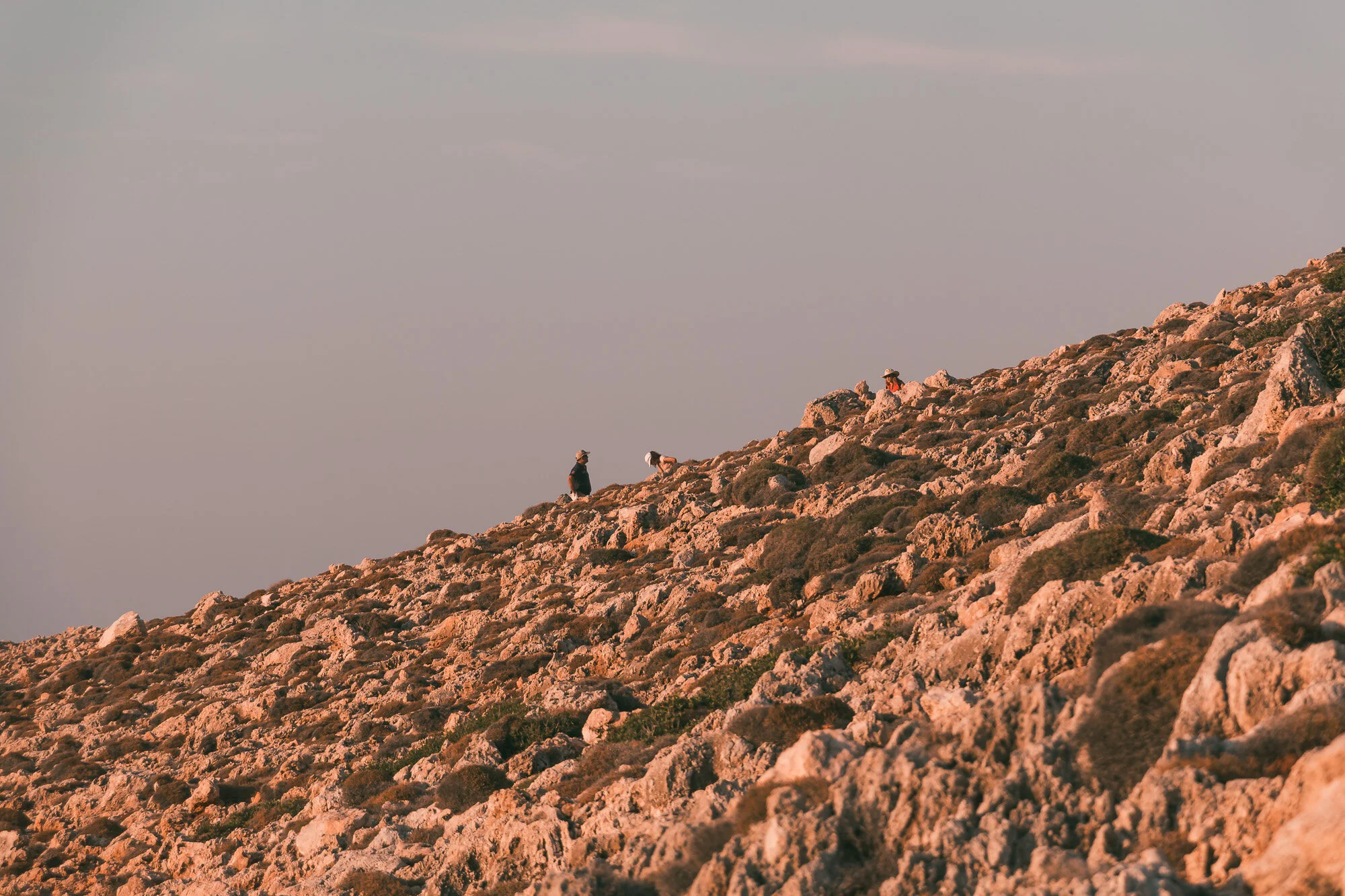 www.stemajourneys.com-crete-2017-6230.jpg