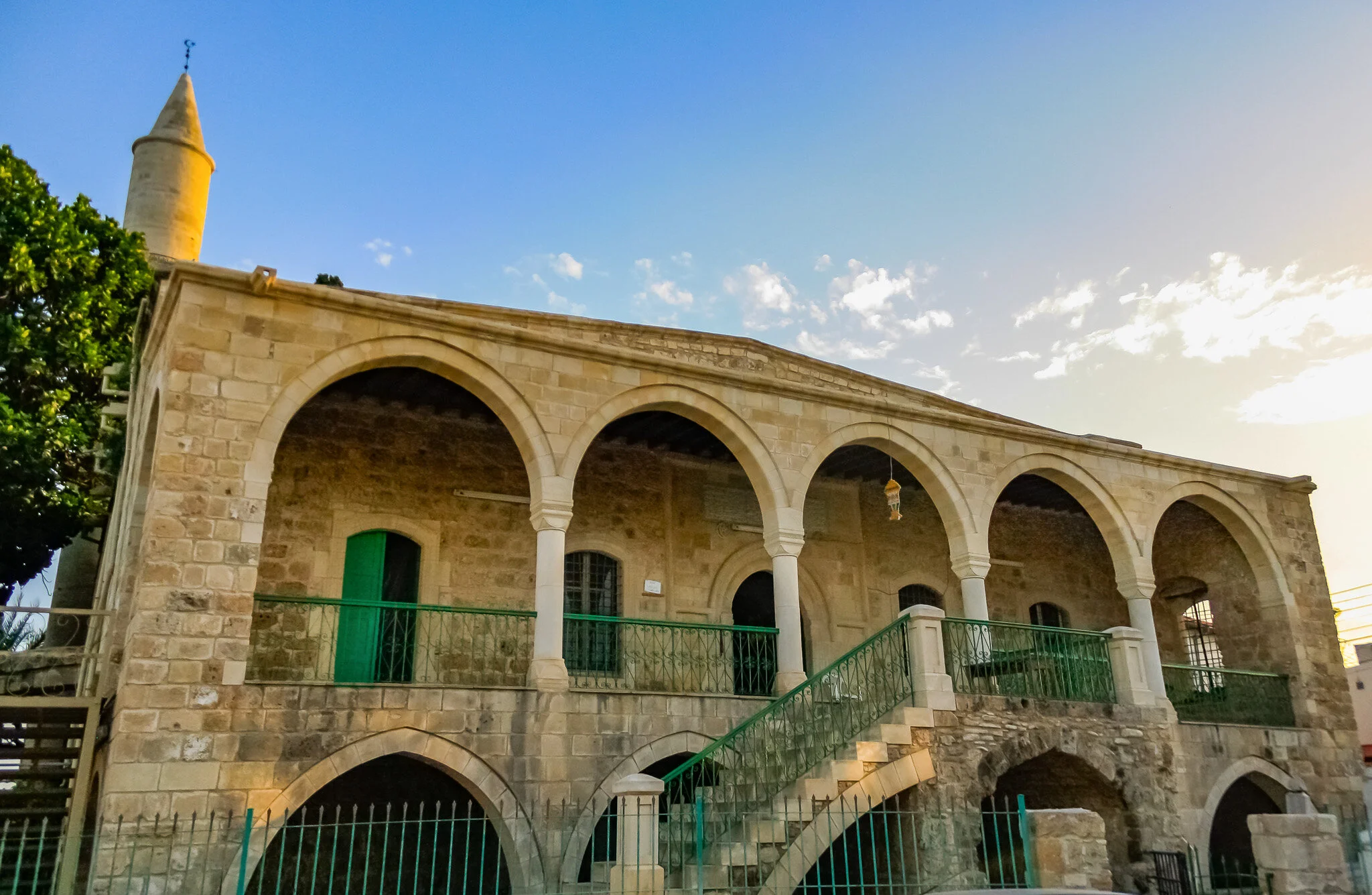 www.stemajourneys.com-cyprus-photostory-6.jpg