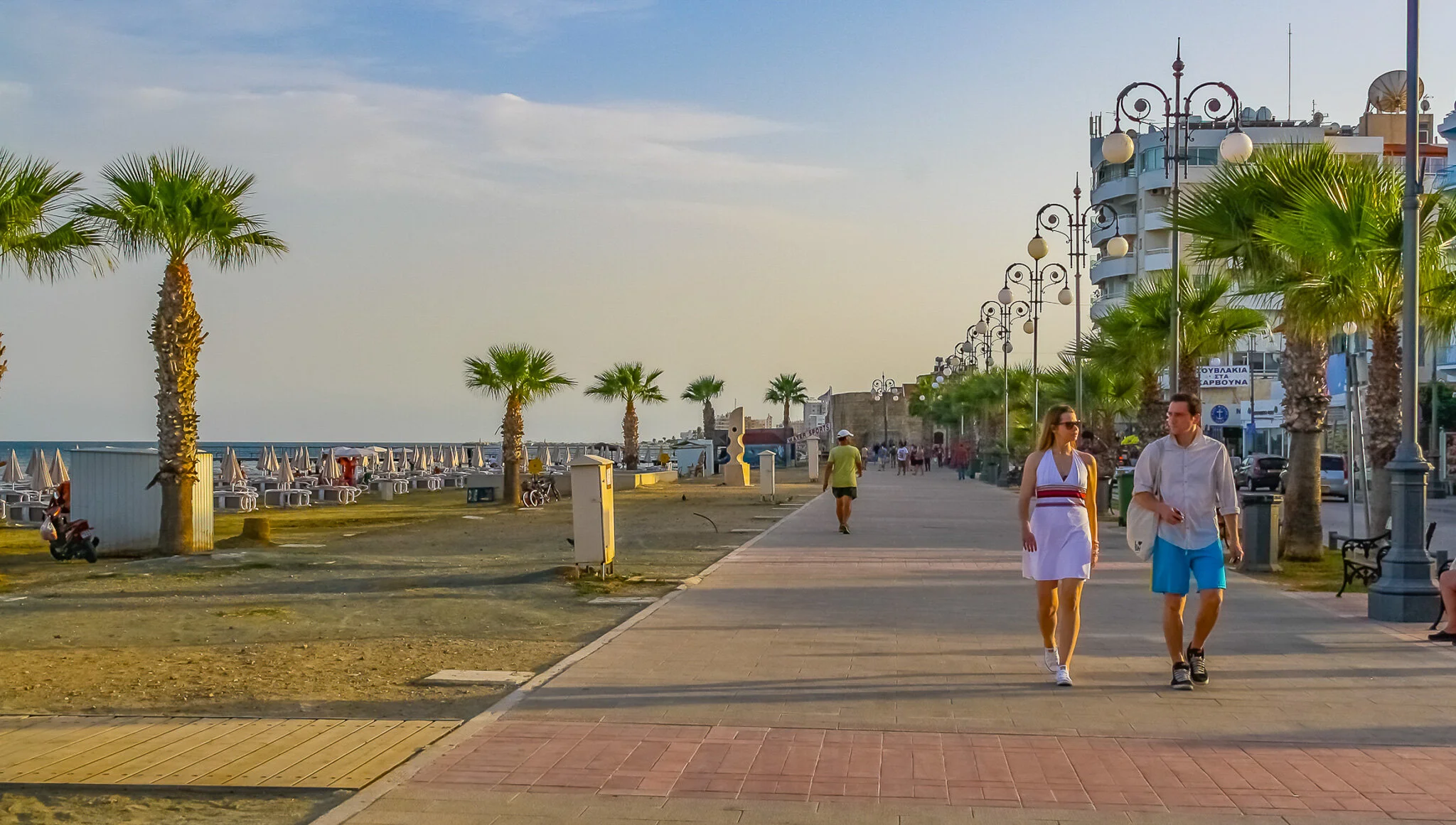 www.stemajourneys.com-cyprus-photostory-3.jpg