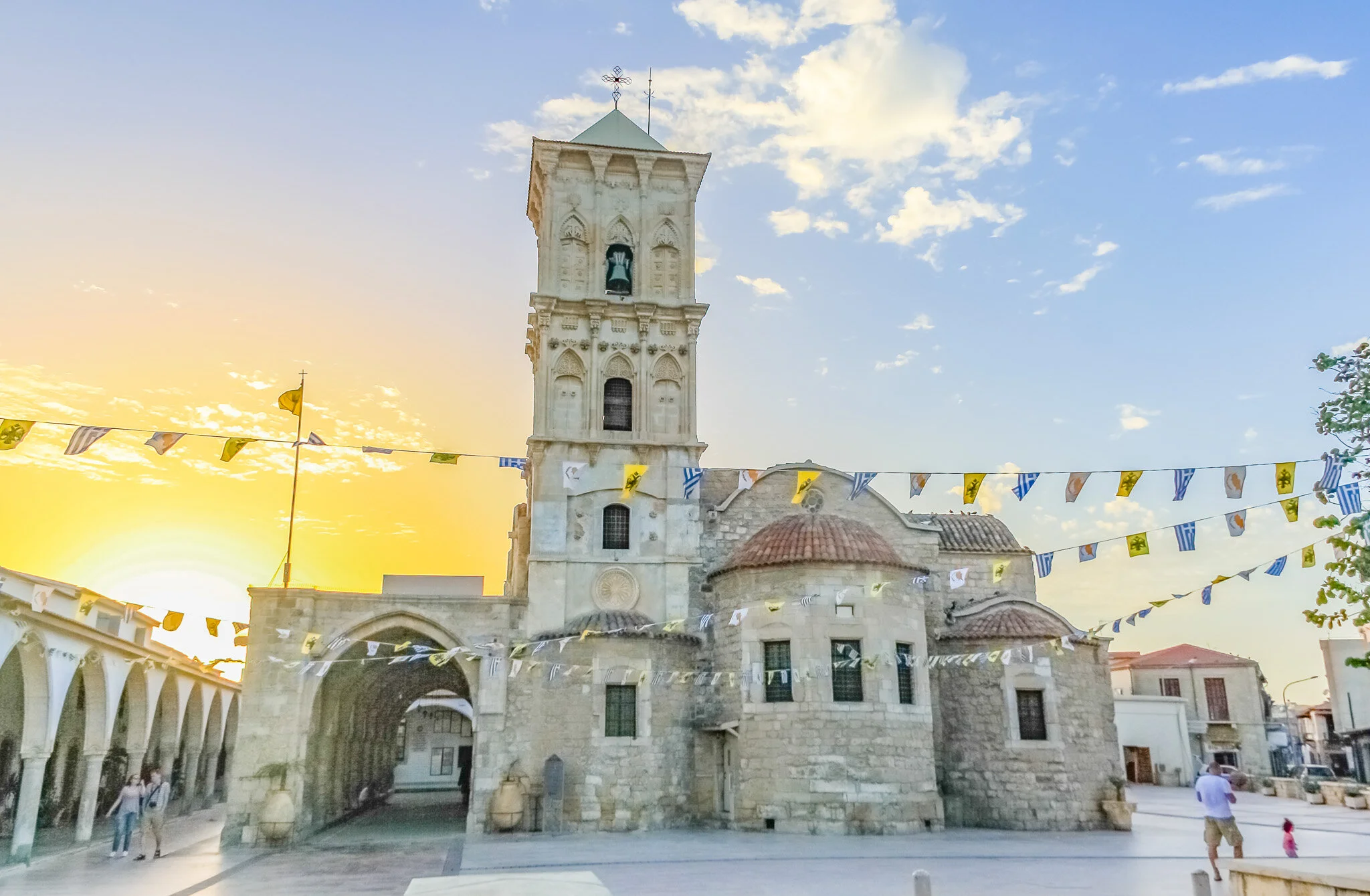 www.stemajourneys.com-cyprus-photostory-7.jpg