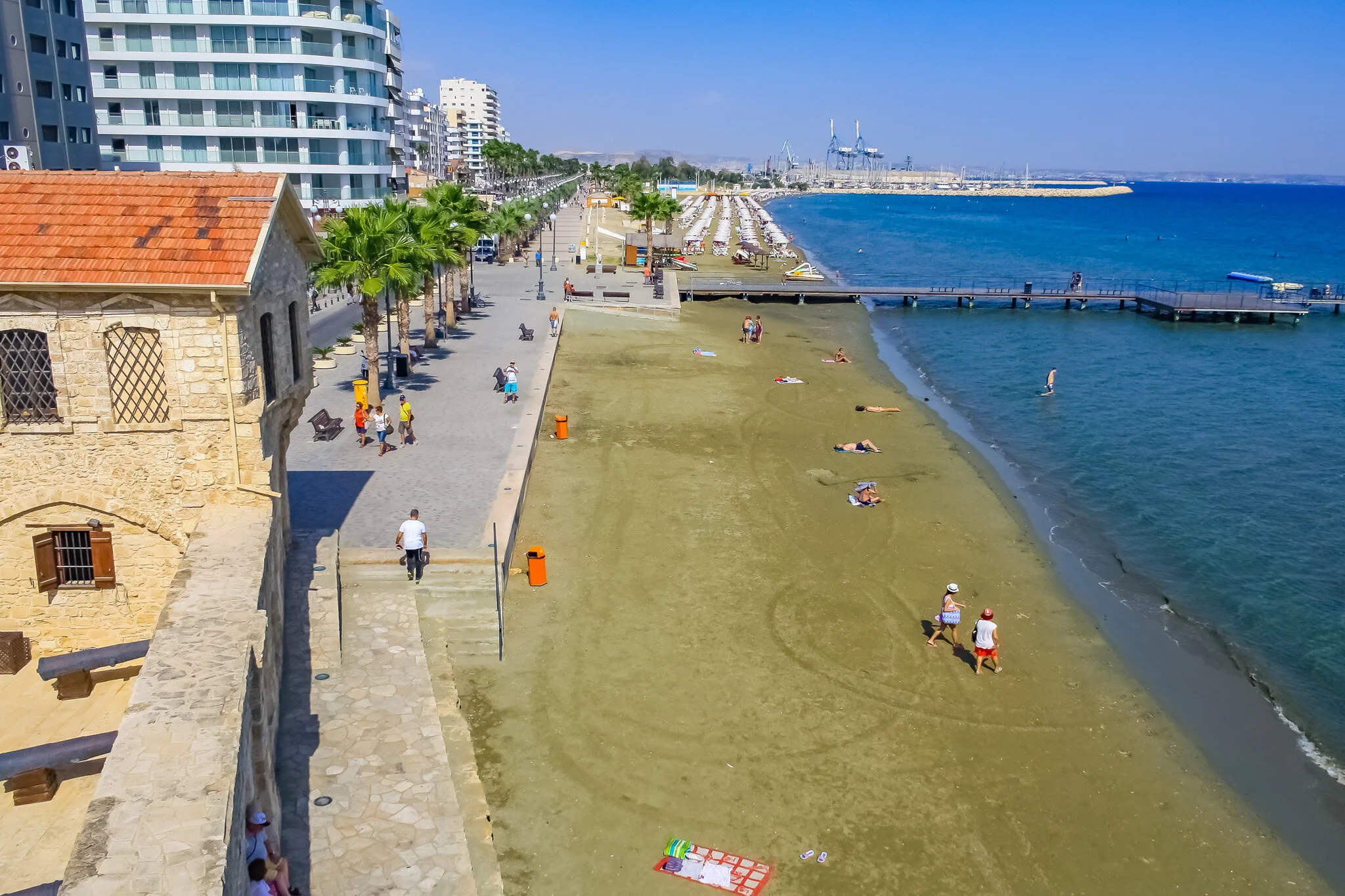 www.stemajourneys.com-cyprus-photostory-57.jpg