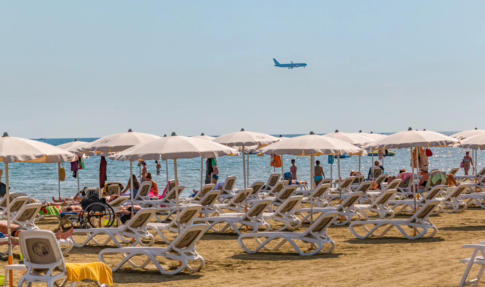 www.stemajourneys.com-cyprus-photostory-63.jpg