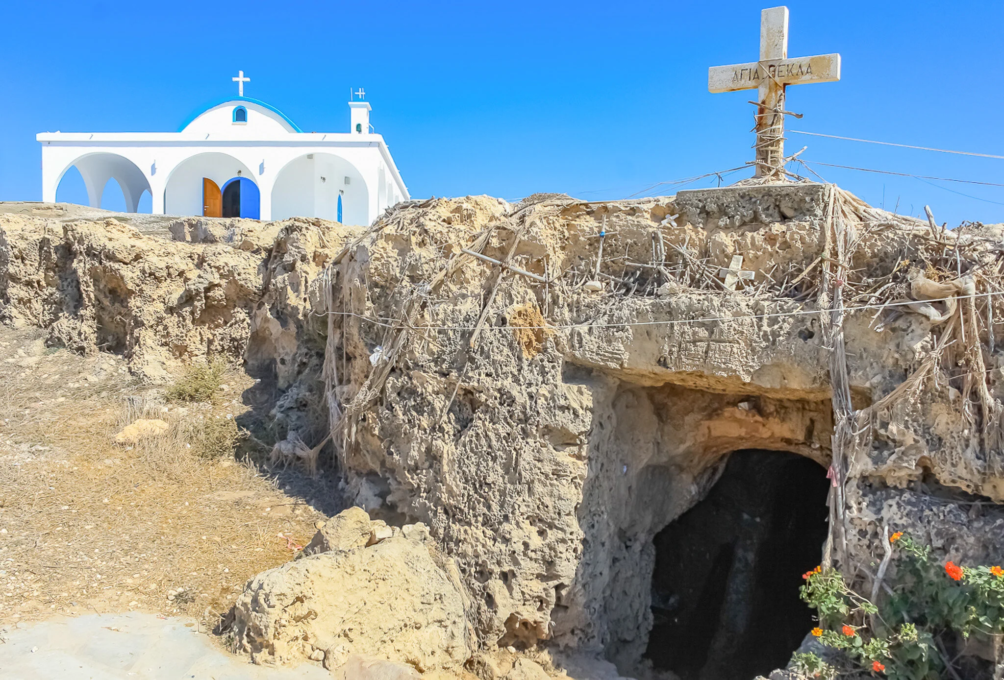 www.stemajourneys.com-cyprus-photostory-73.jpg