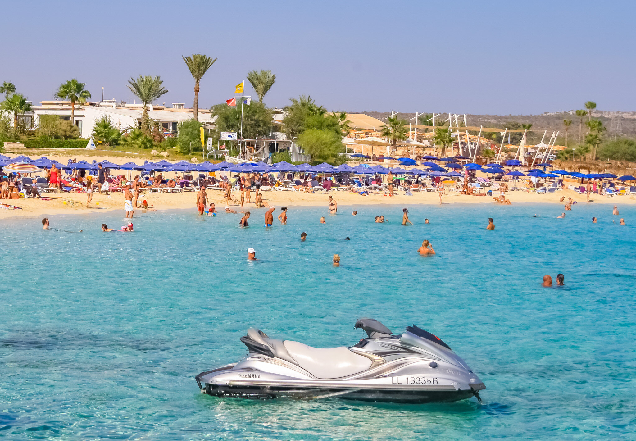 www.stemajourneys.com-cyprus-photostory-75.jpg