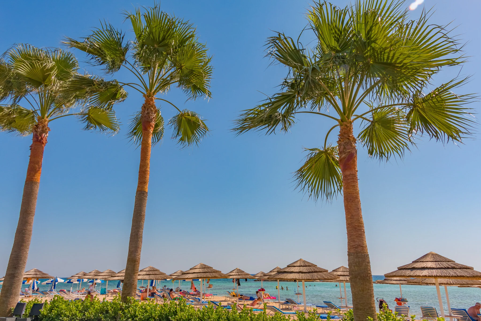 www.stemajourneys.com-cyprus-photostory-83.jpg