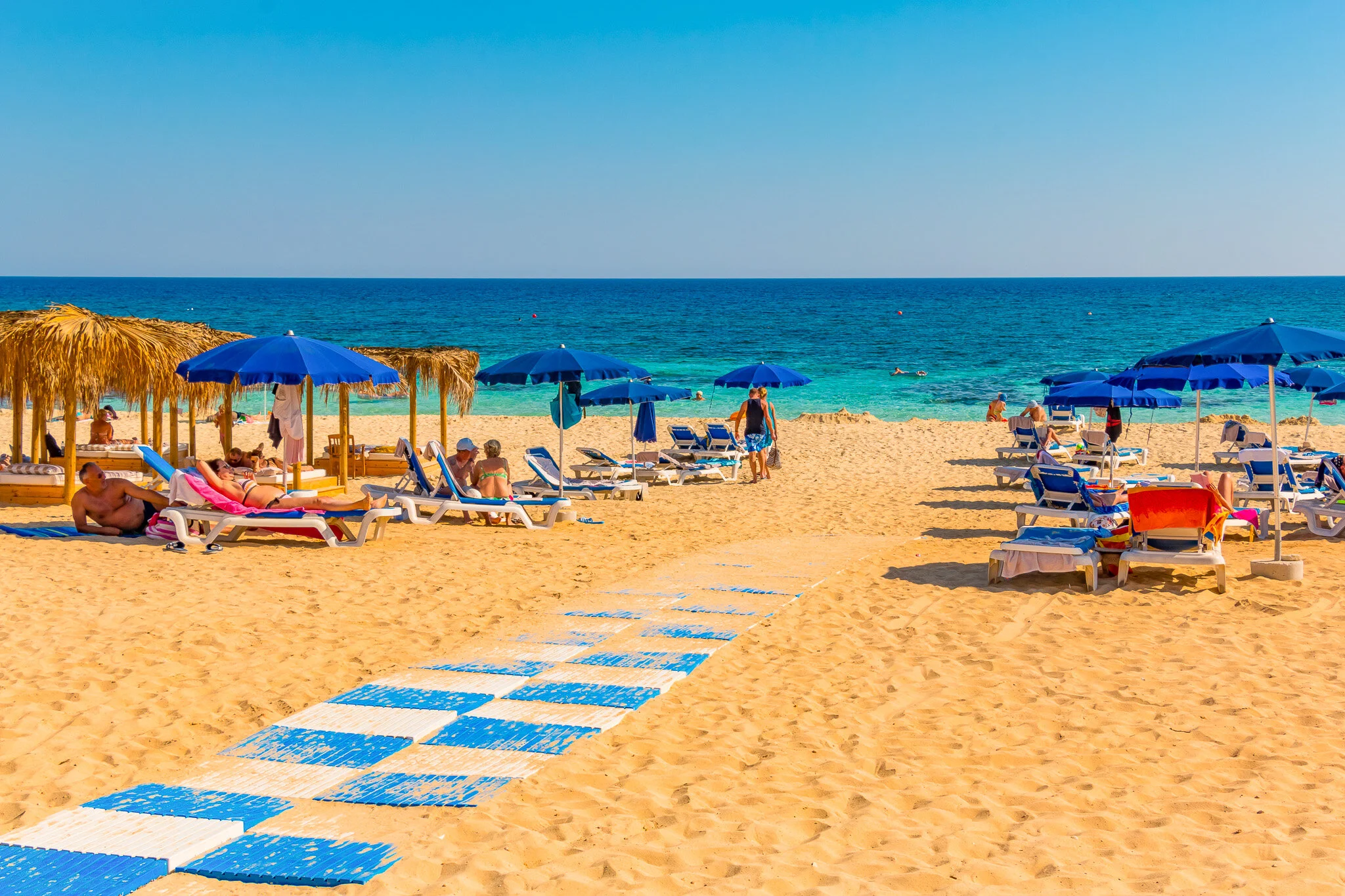 www.stemajourneys.com-cyprus-photostory-88.jpg