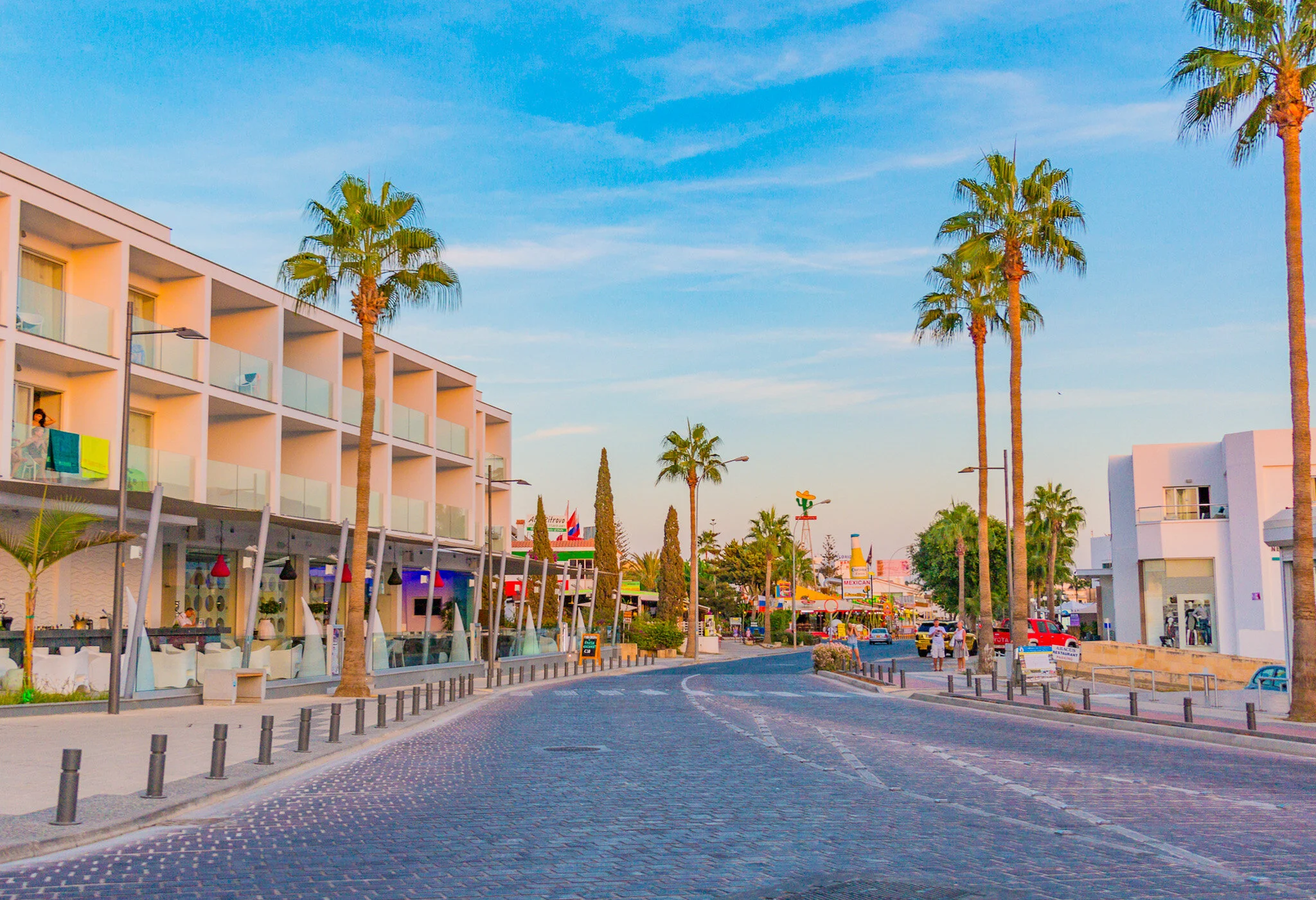 www.stemajourneys.com-cyprus-photostory-107.jpg