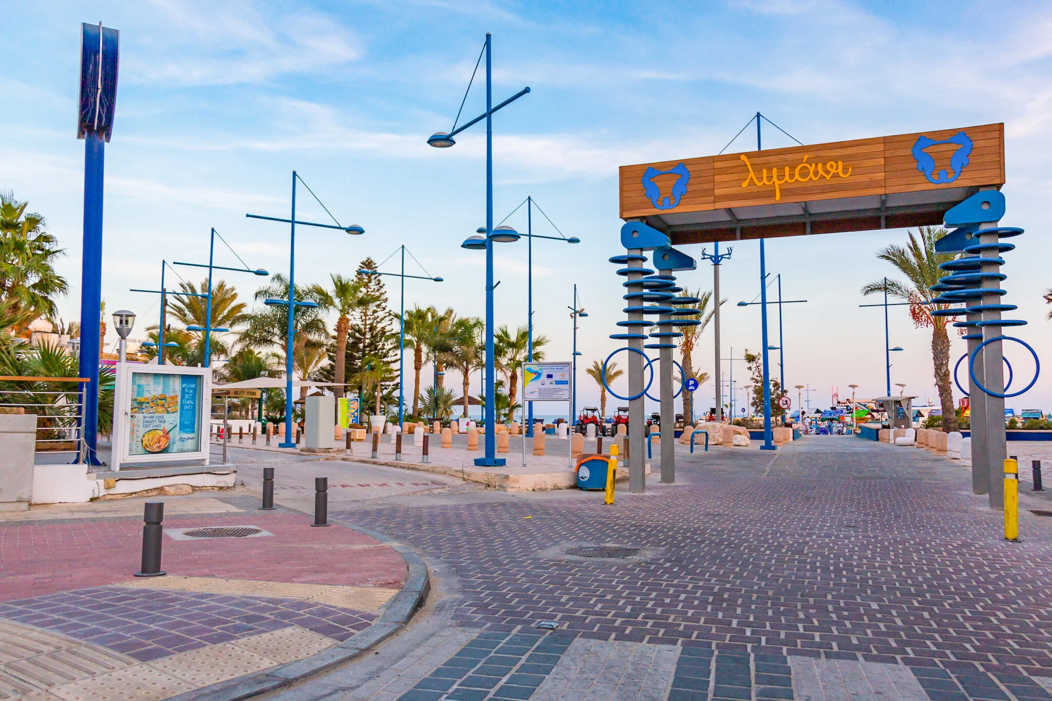 www.stemajourneys.com-cyprus-photostory-109.jpg