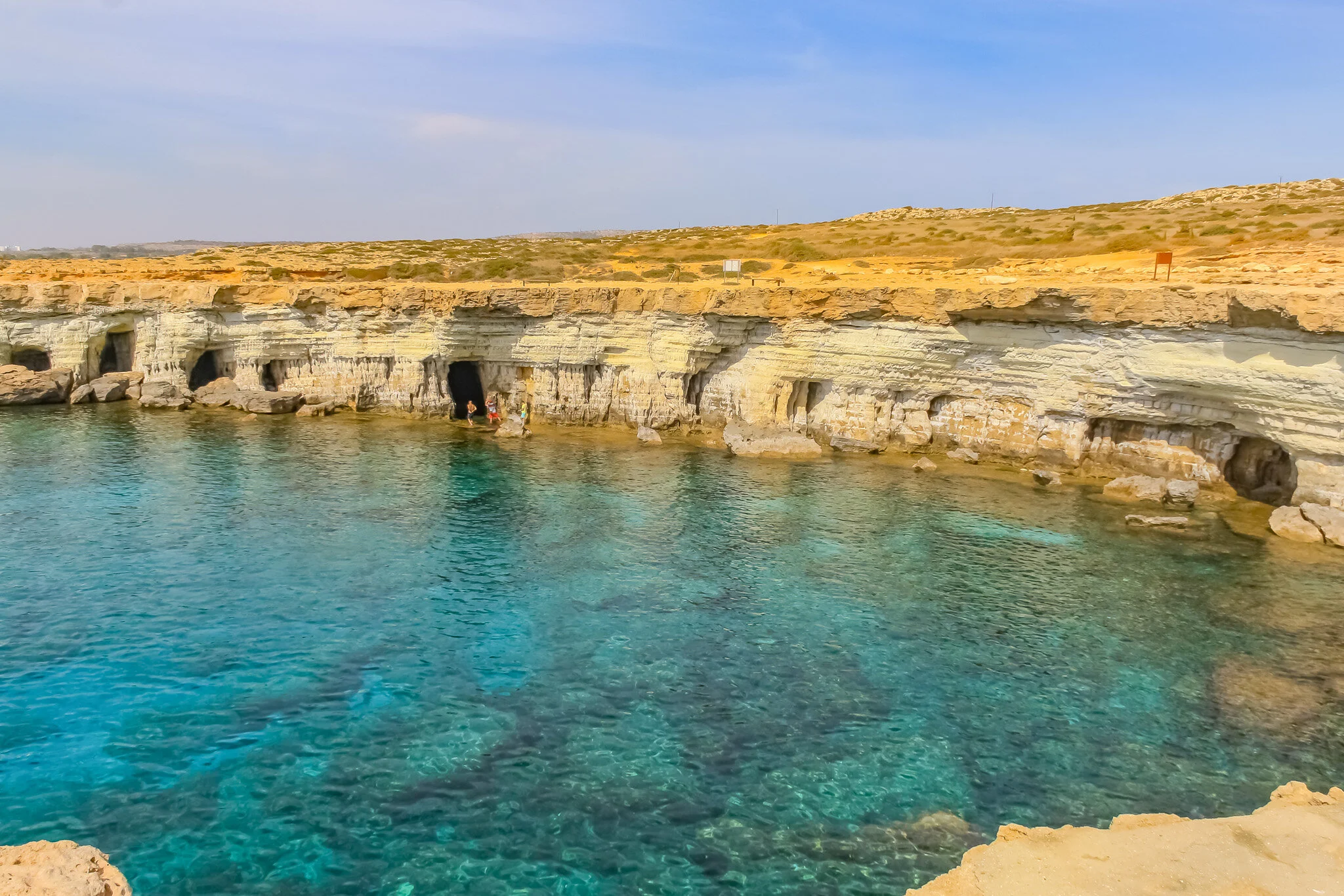 www.stemajourneys.com-cyprus-photostory-112.jpg