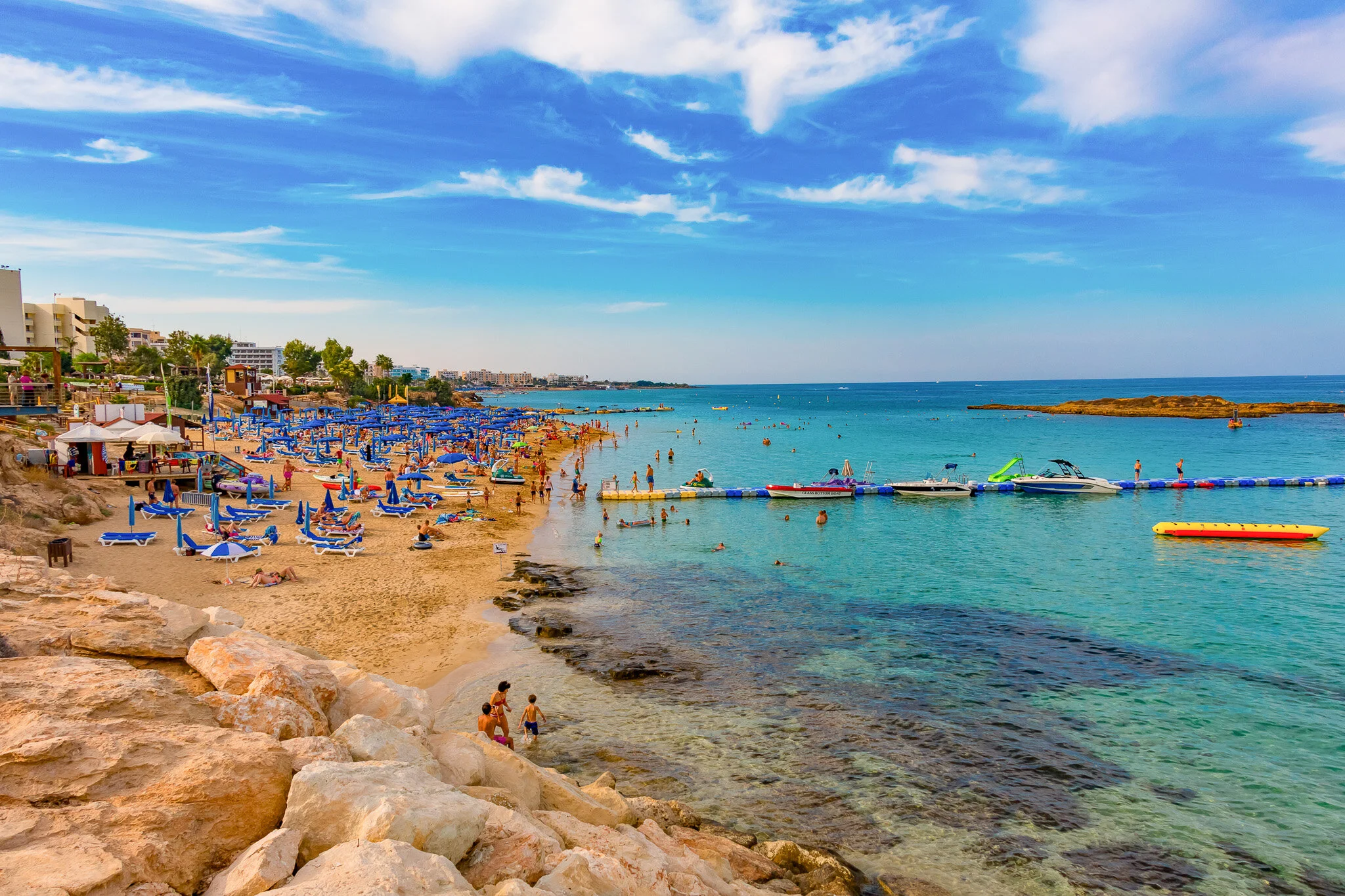 www.stemajourneys.com-cyprus-photostory-133.jpg