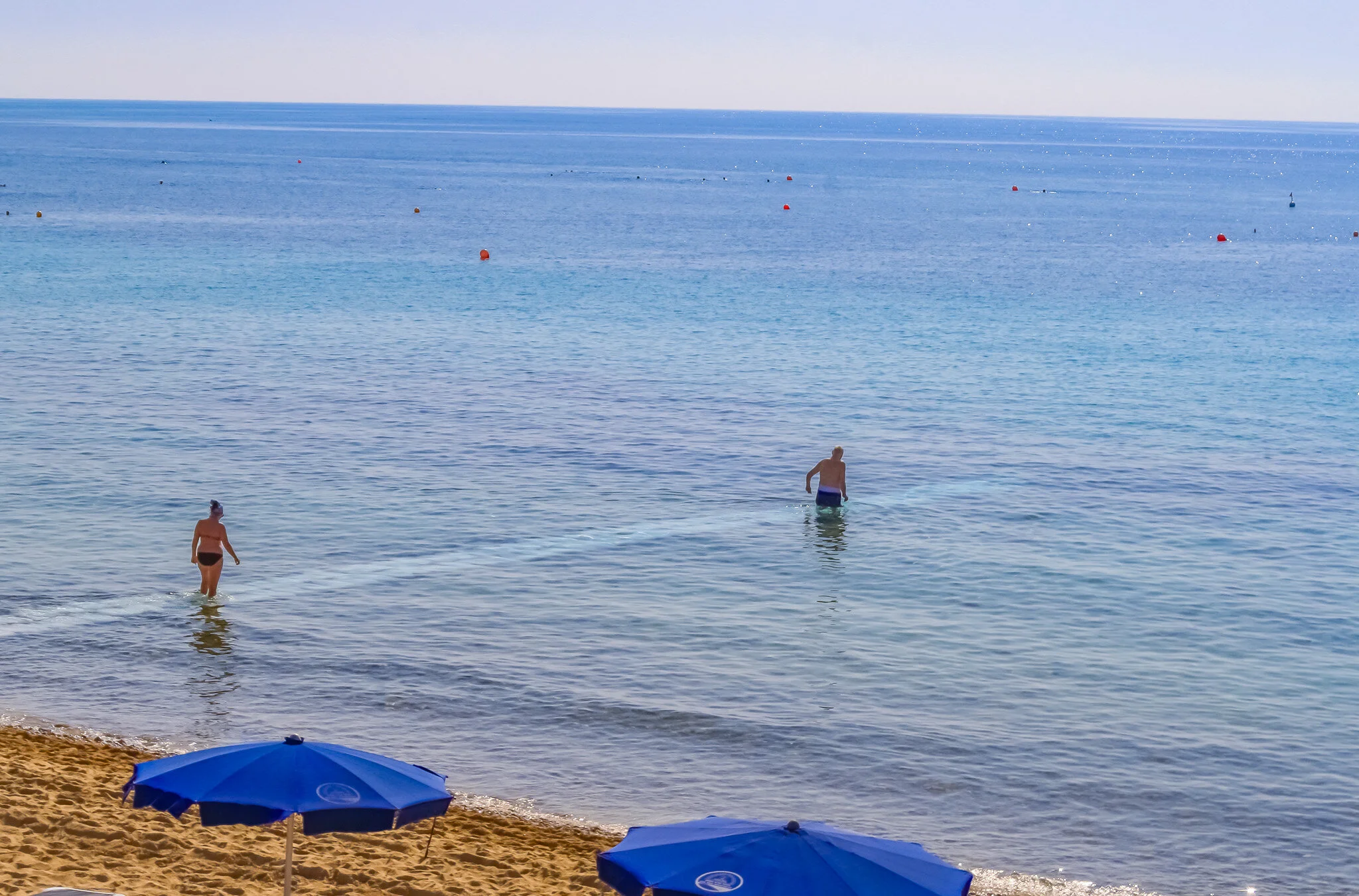 www.stemajourneys.com-cyprus-photostory-140.jpg