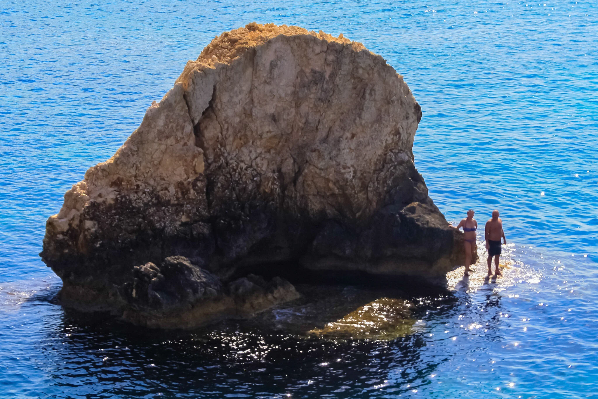 www.stemajourneys.com-cyprus-photostory-141.jpg