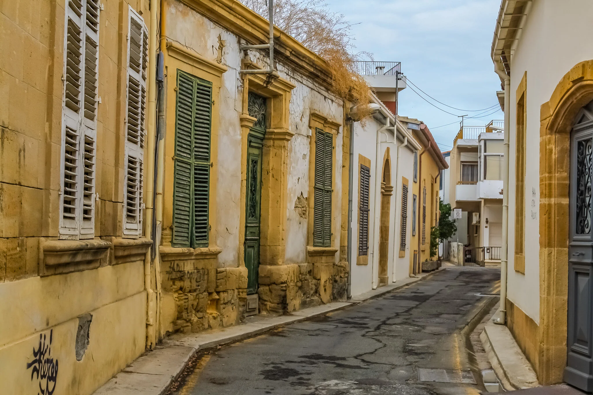 www.stemajourneys.com-cyprus-photostory-268.jpg
