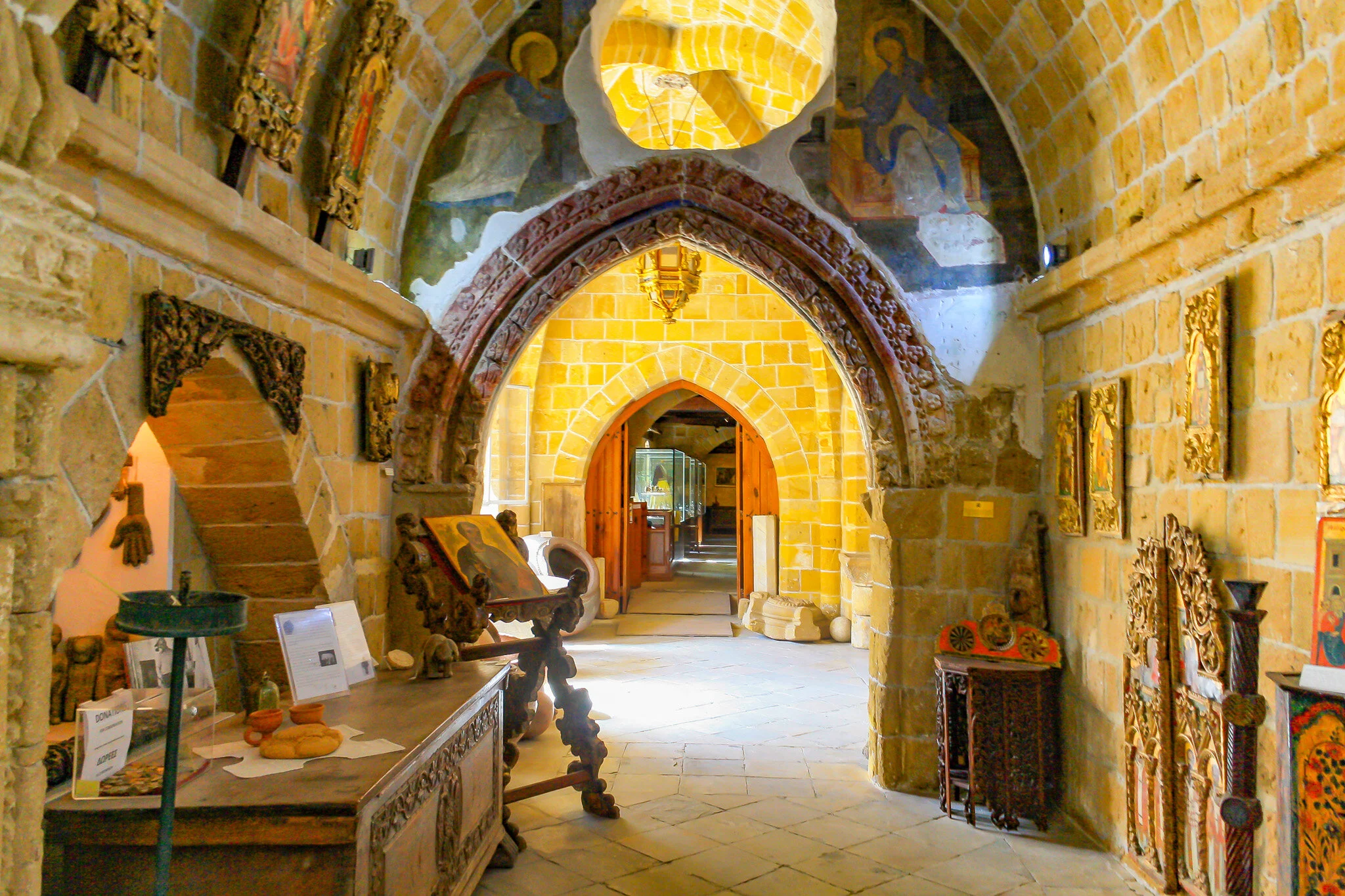 www.stemajourneys.com-cyprus-photostory-225.jpg