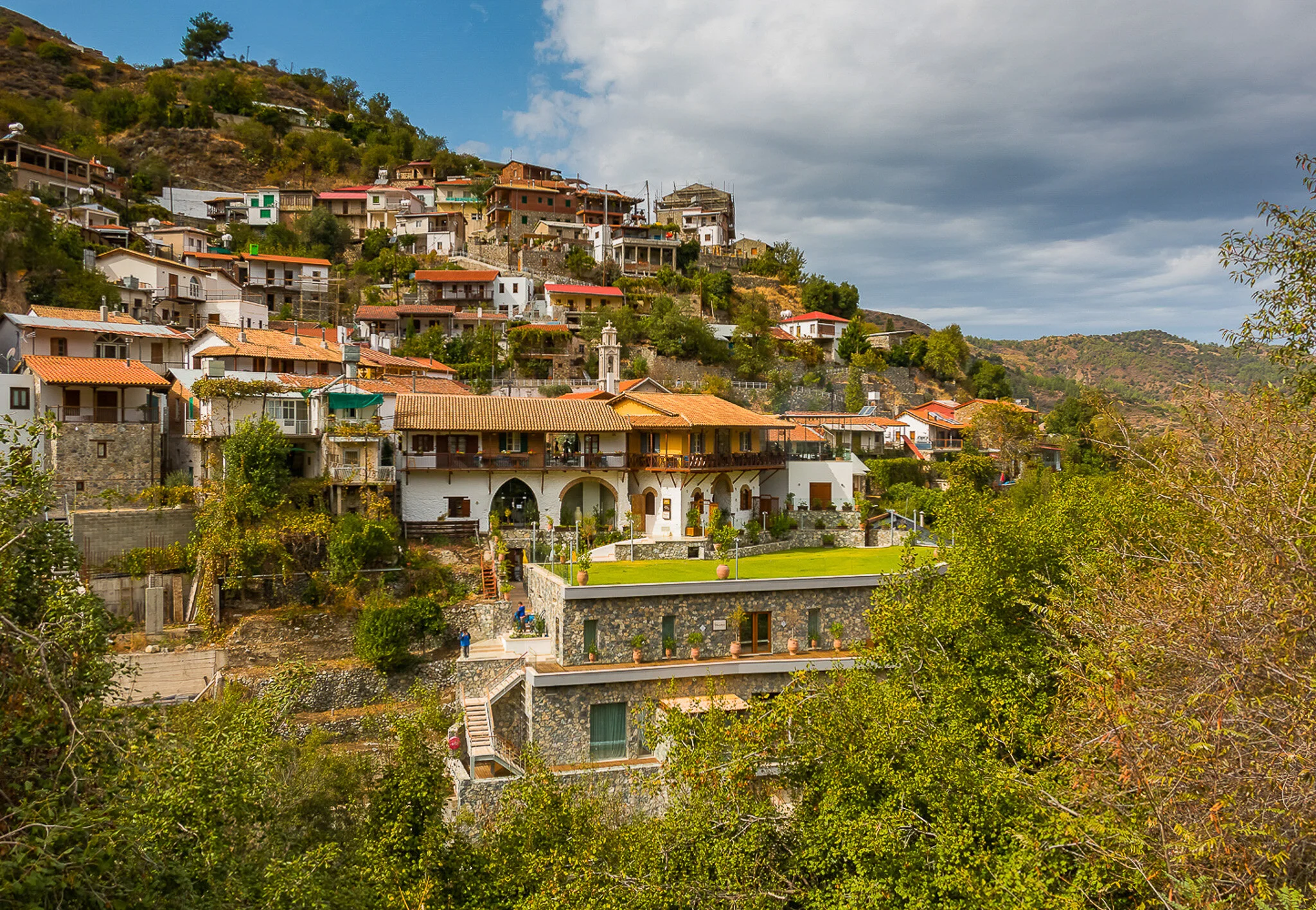 www.stemajourneys.com-cyprus-photostory-315.jpg