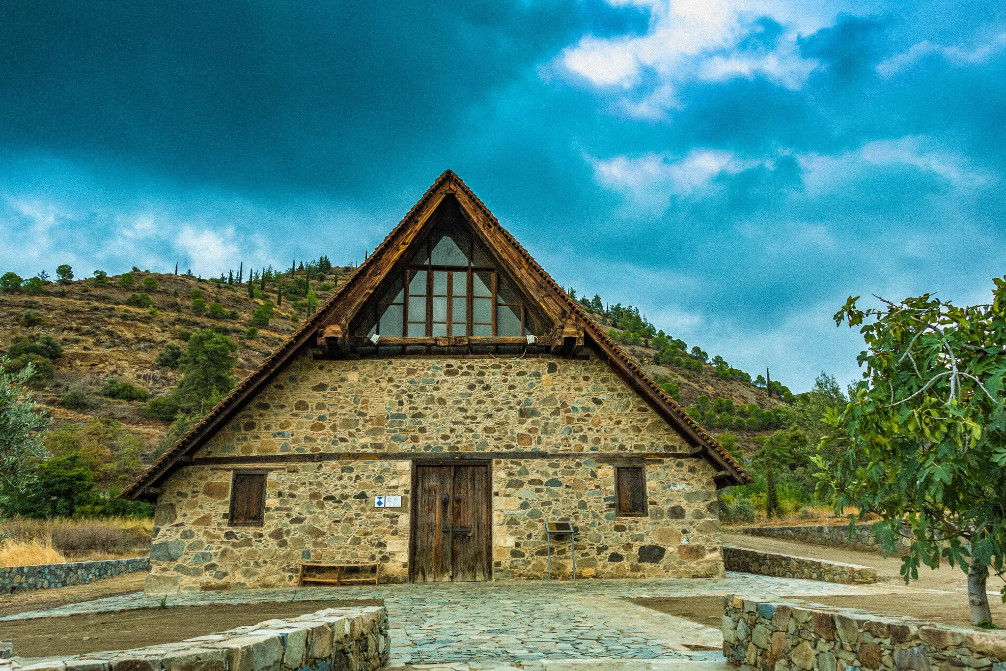 www.stemajourneys.com-cyprus-photostory-357.jpg