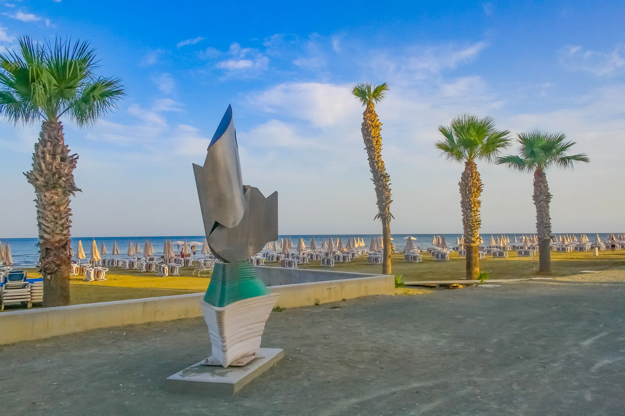 www.stemajourneys.com-cyprus-photostory-2.jpg