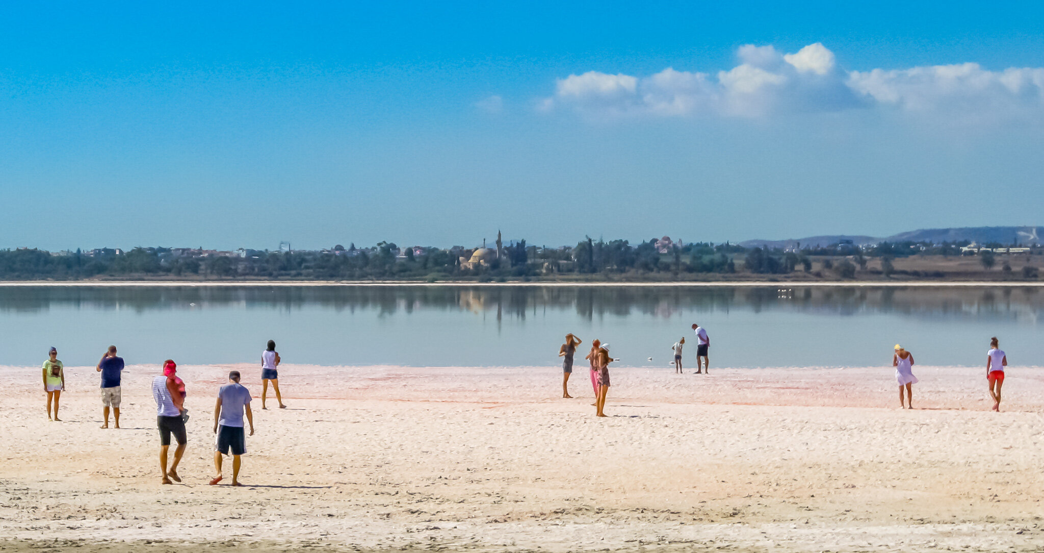 www.stemajourneys.com-cyprus-photostory-20.jpg